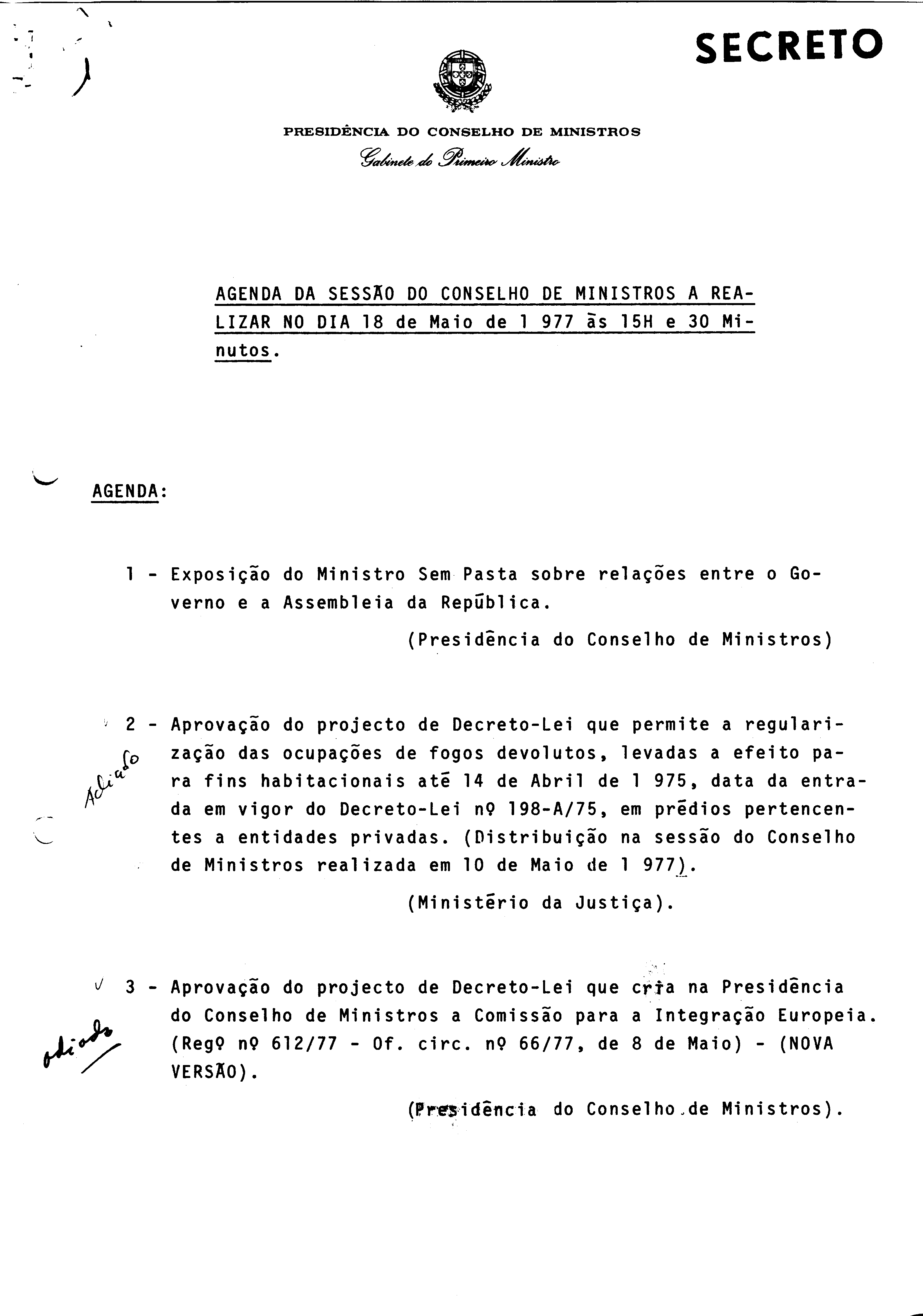 00799.014- pag.1