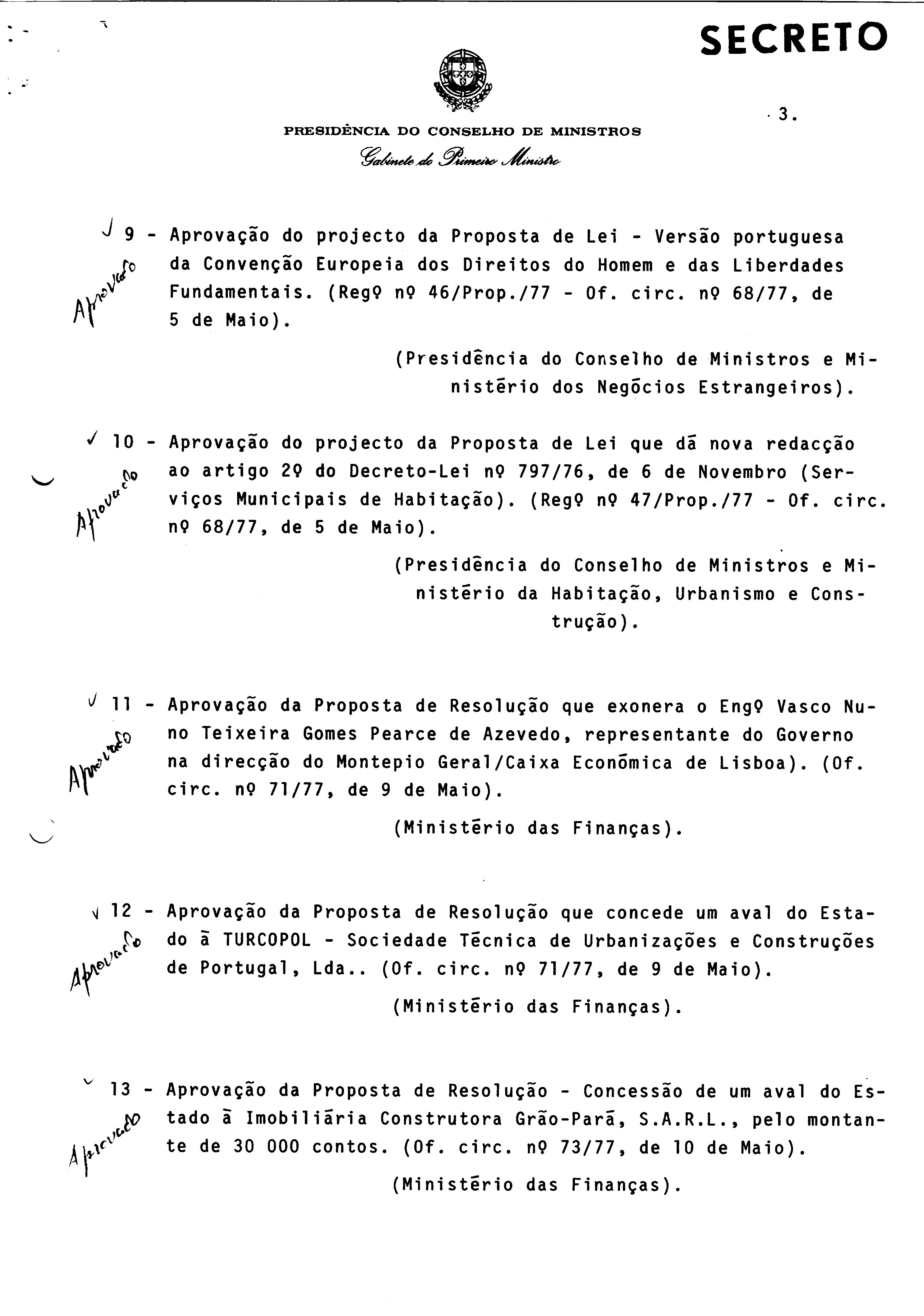 00799.014- pag.3