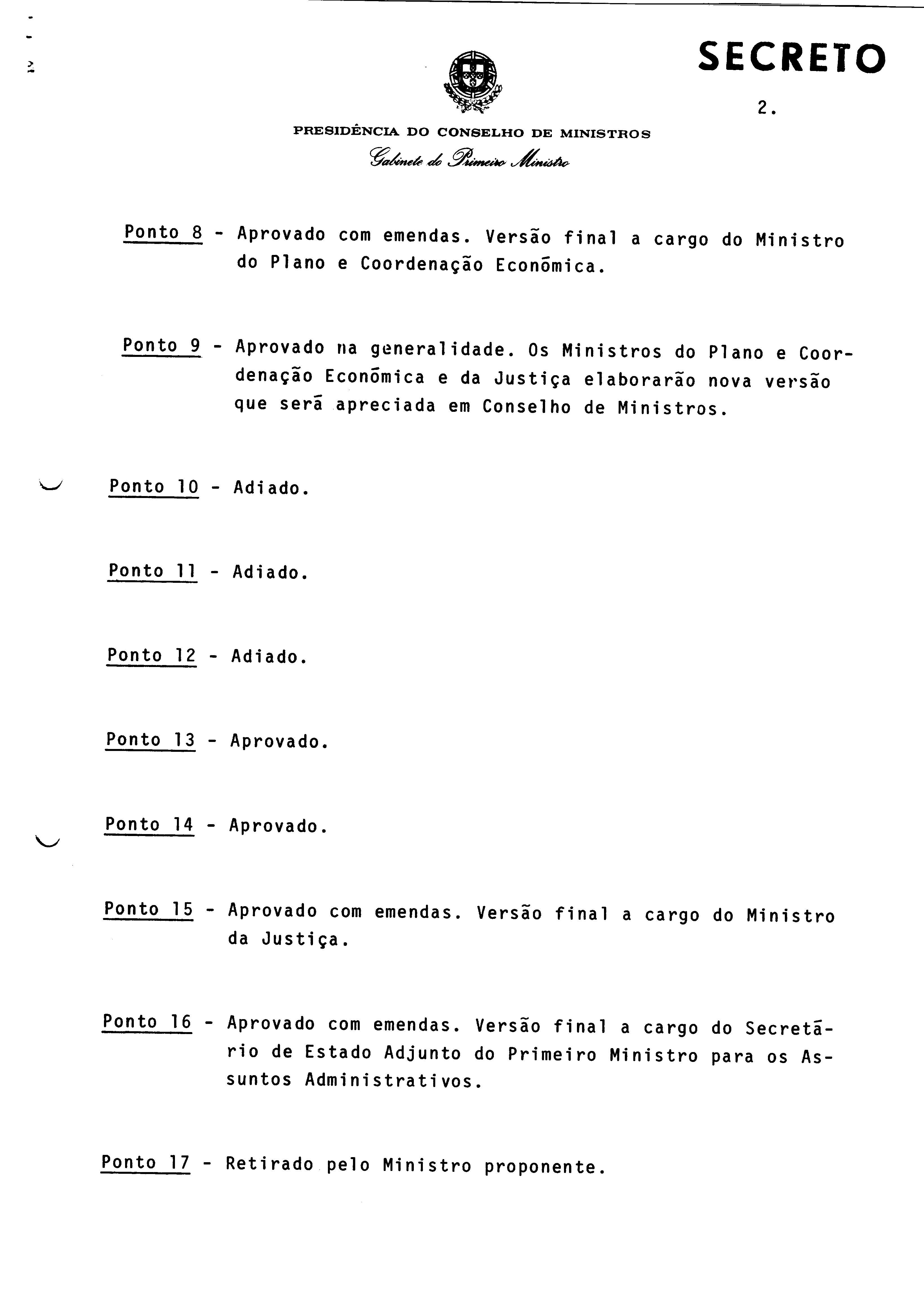 00800.001- pag.2