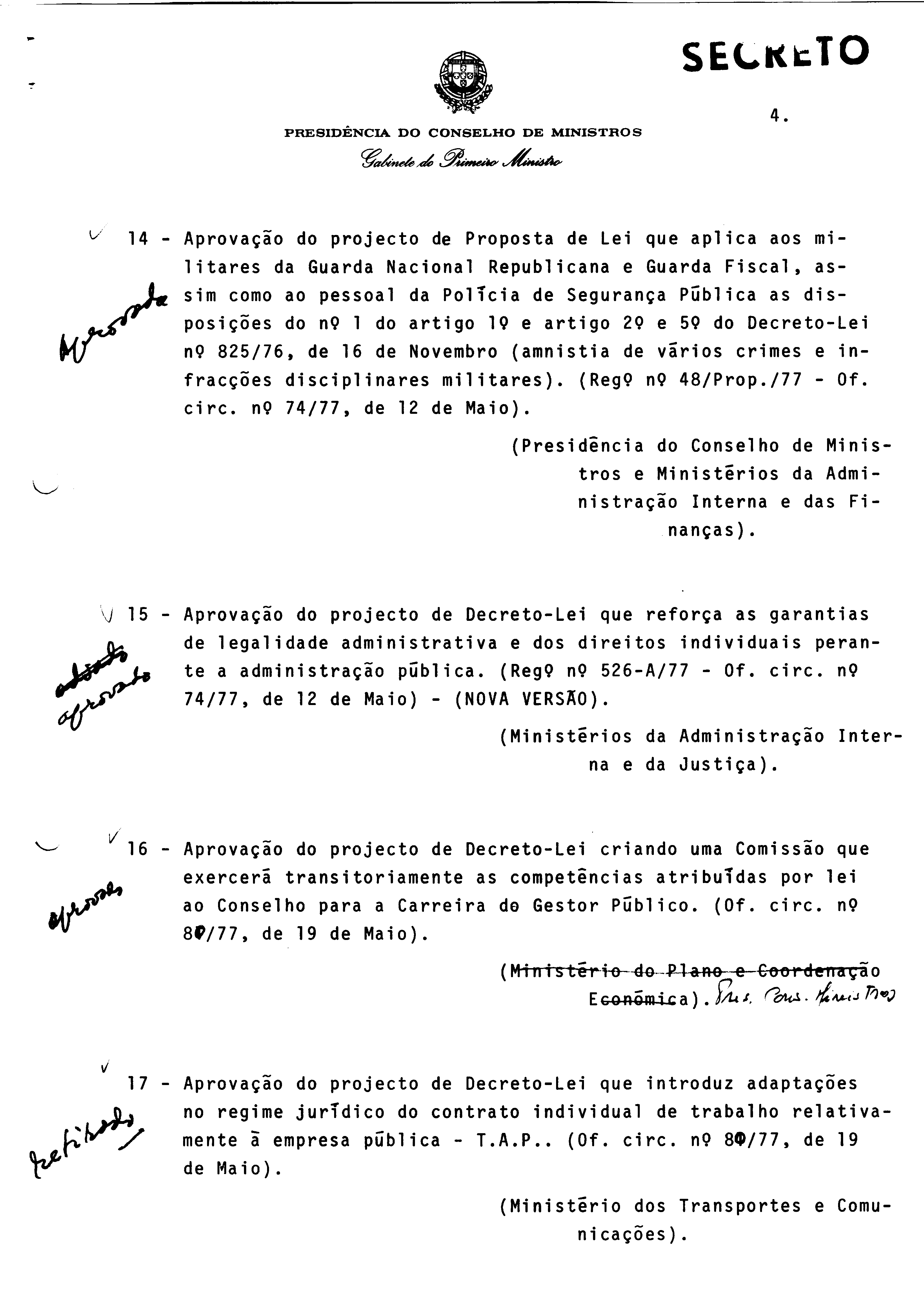 00800.002- pag.4