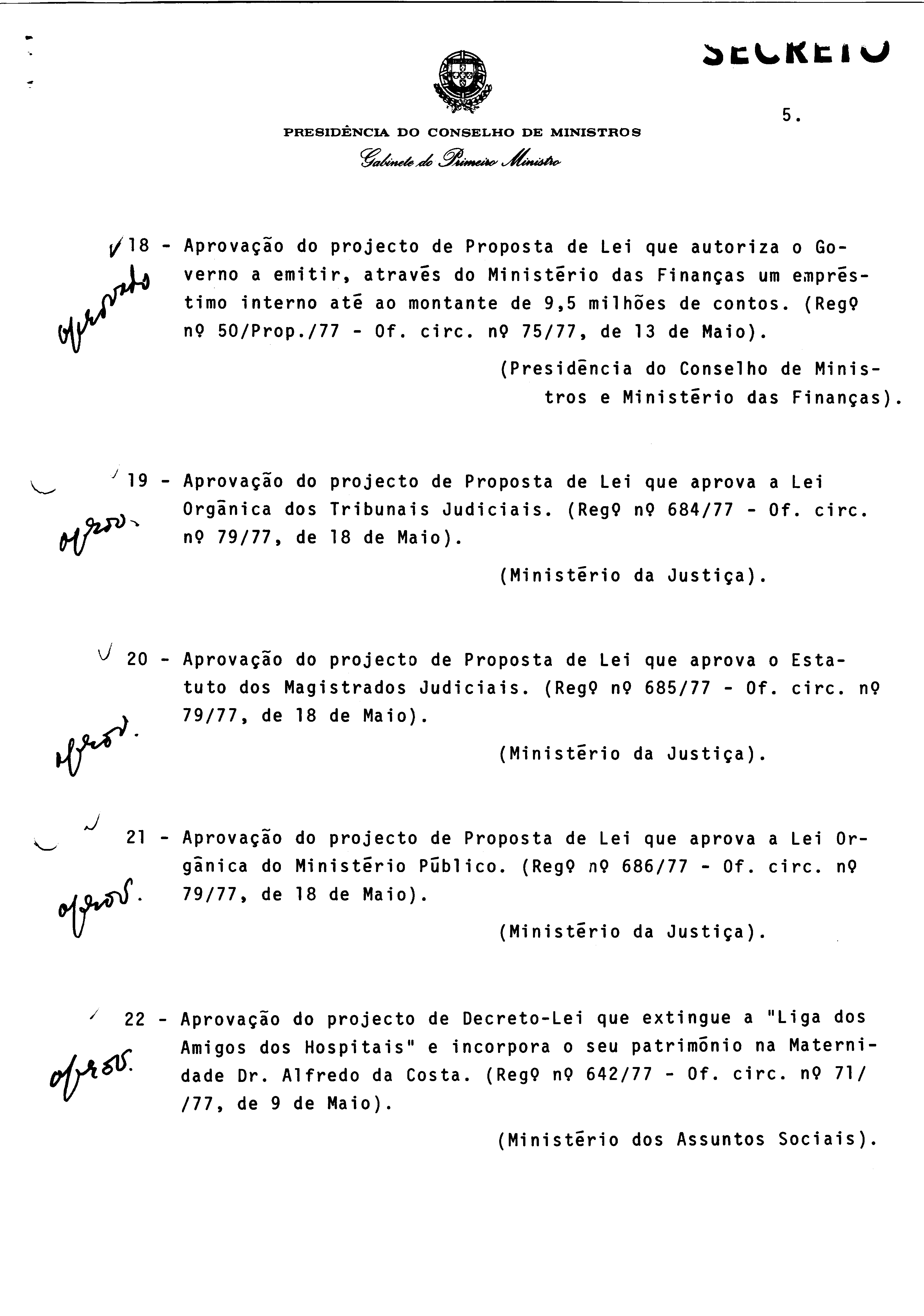 00800.002- pag.5