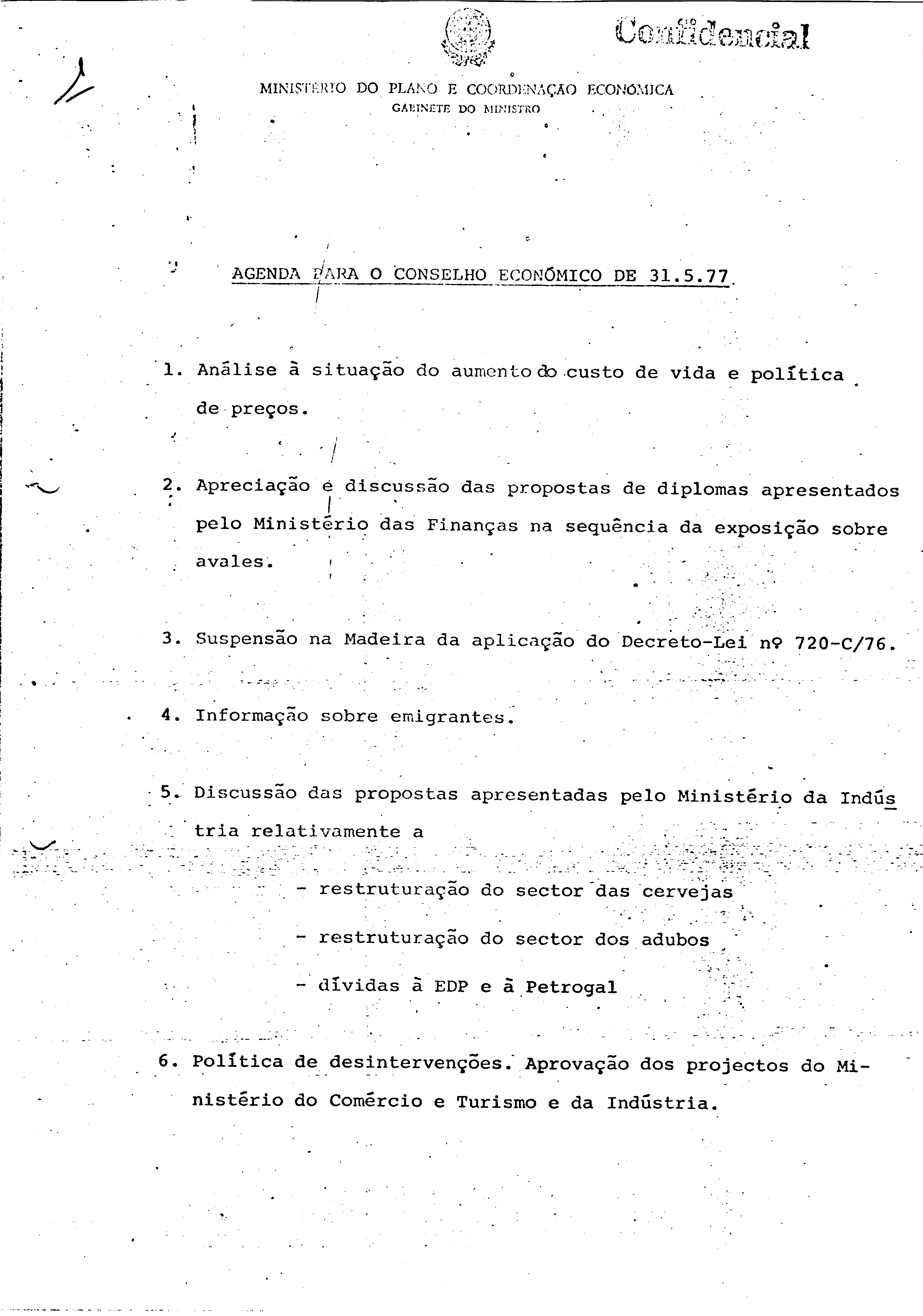 00801.001- pag.1