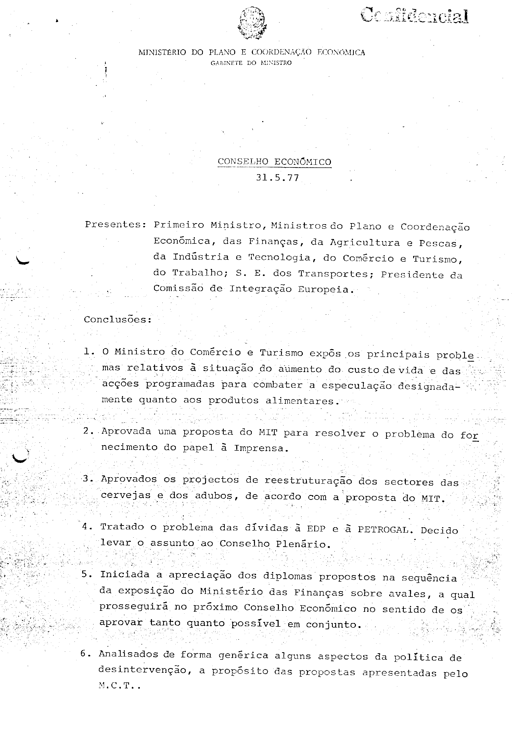 00801.002- pag.1