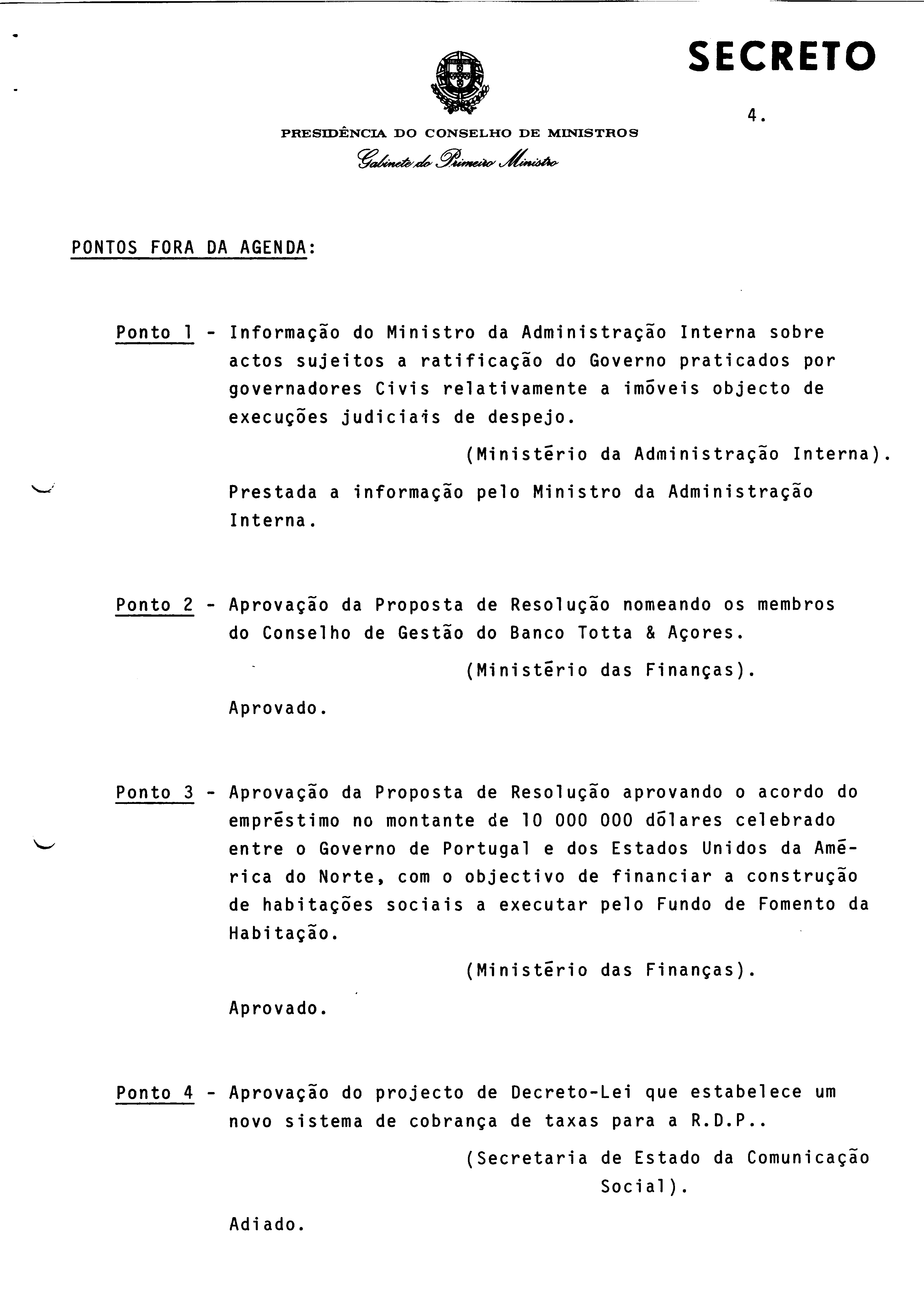 00801.003- pag.4