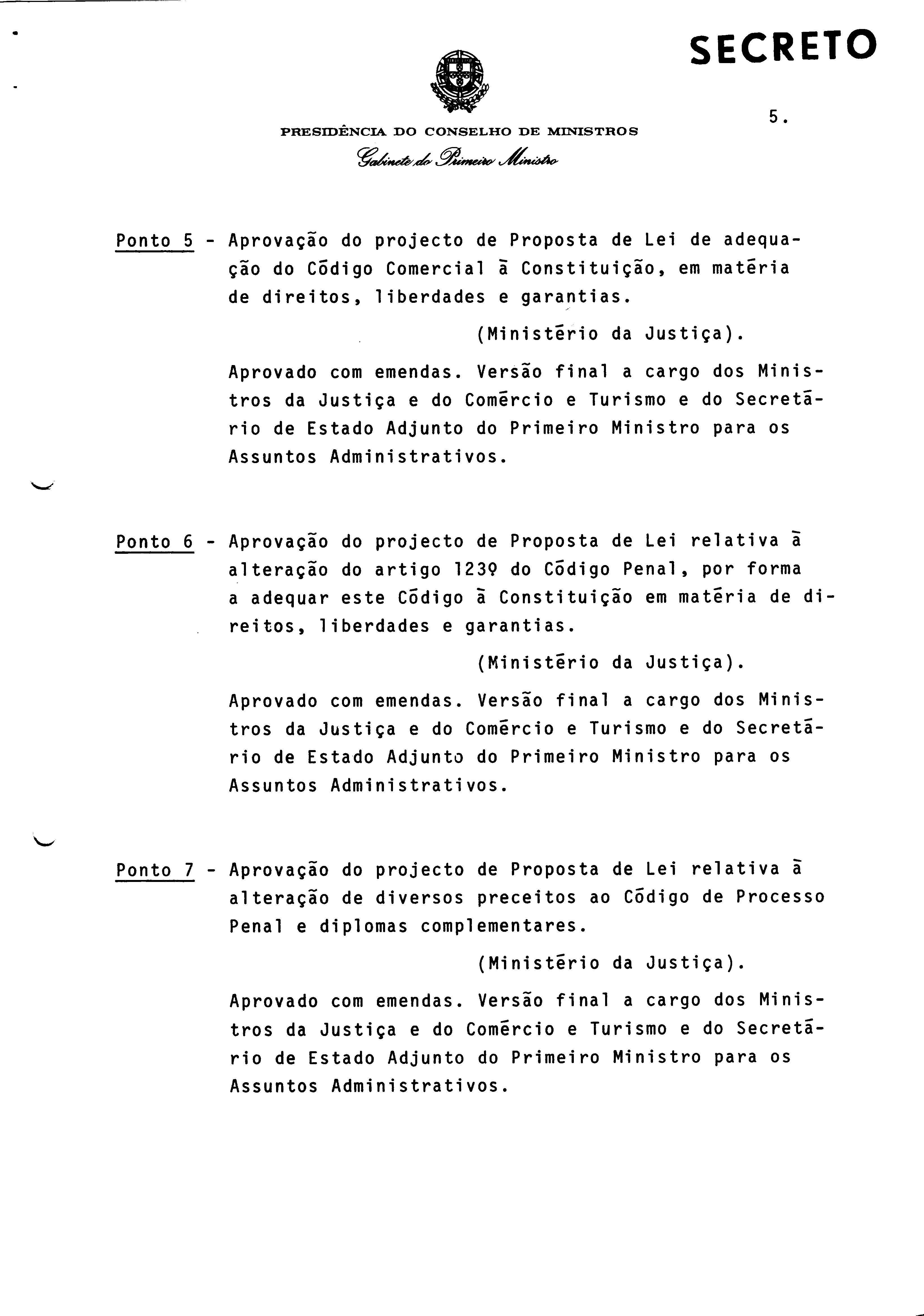 00801.003- pag.5