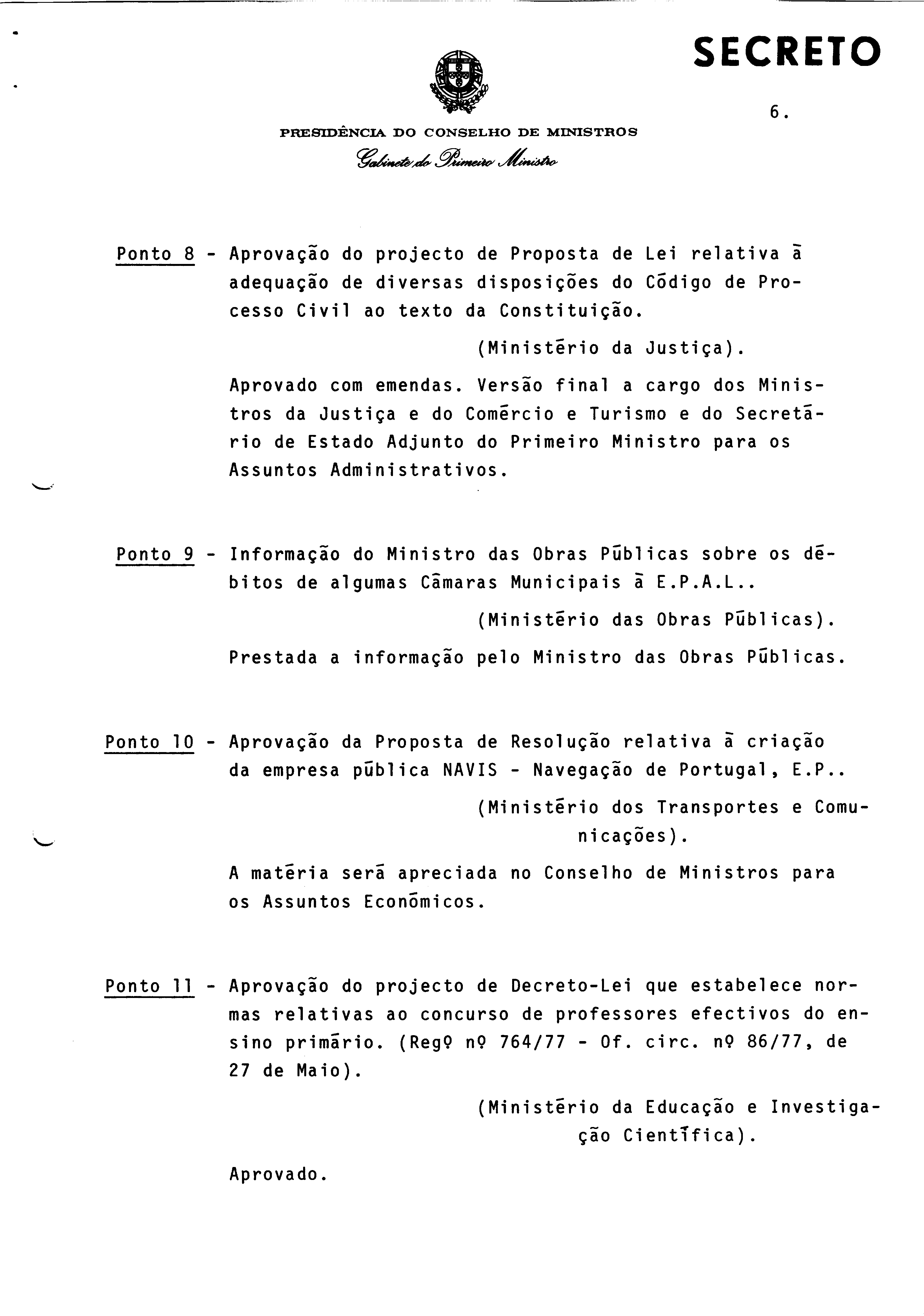 00801.003- pag.6