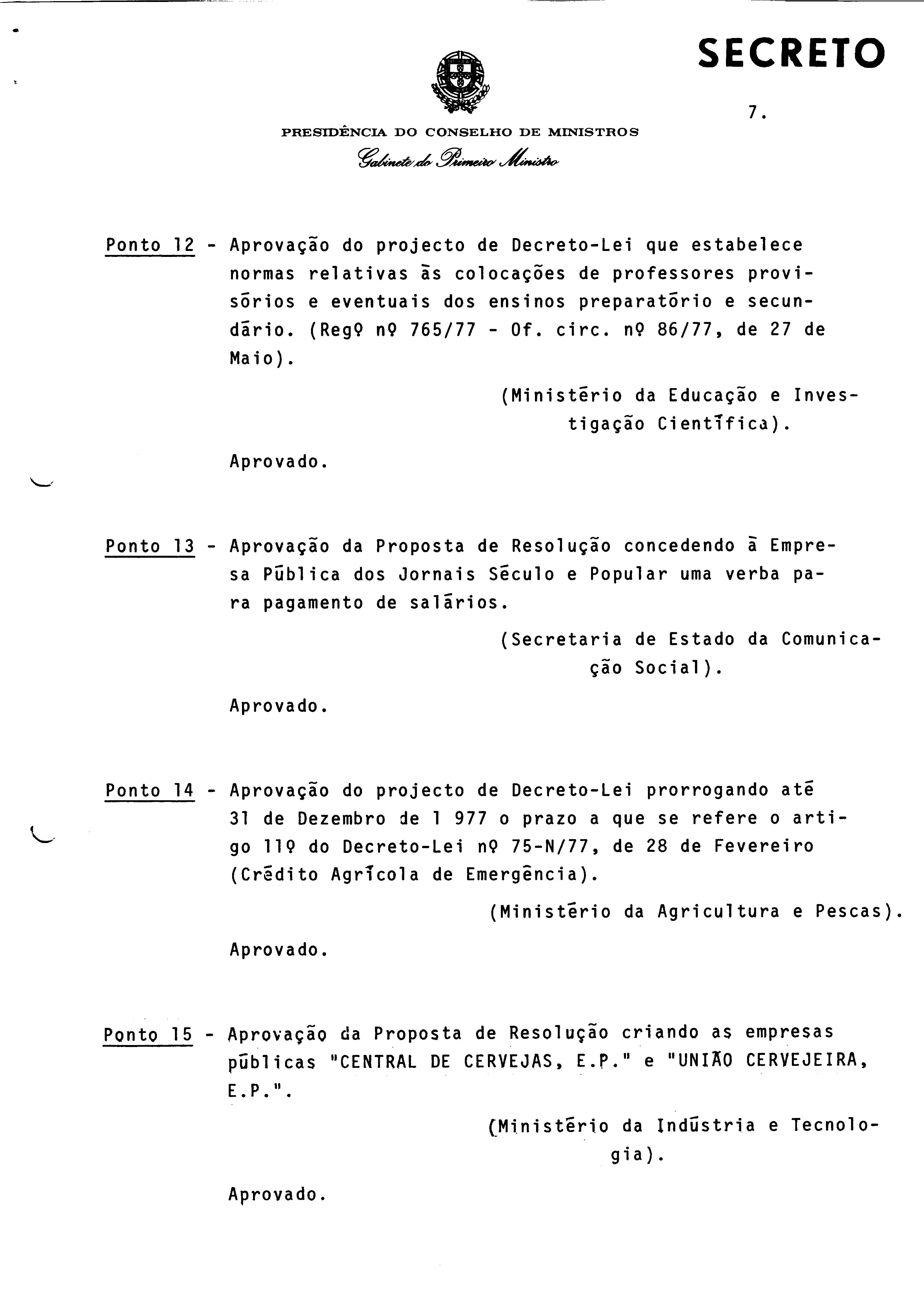 00801.003- pag.7