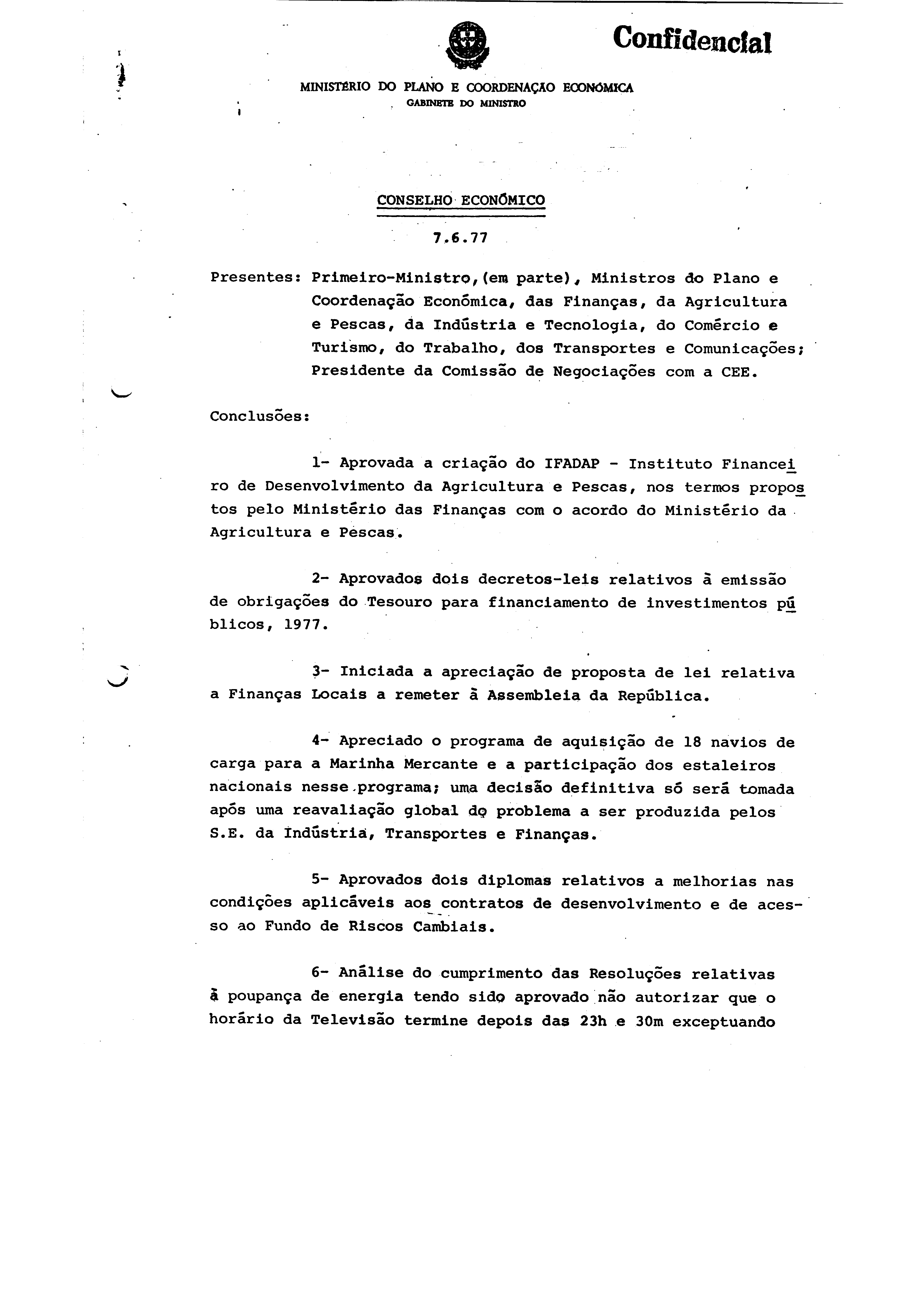 00801.005- pag.1