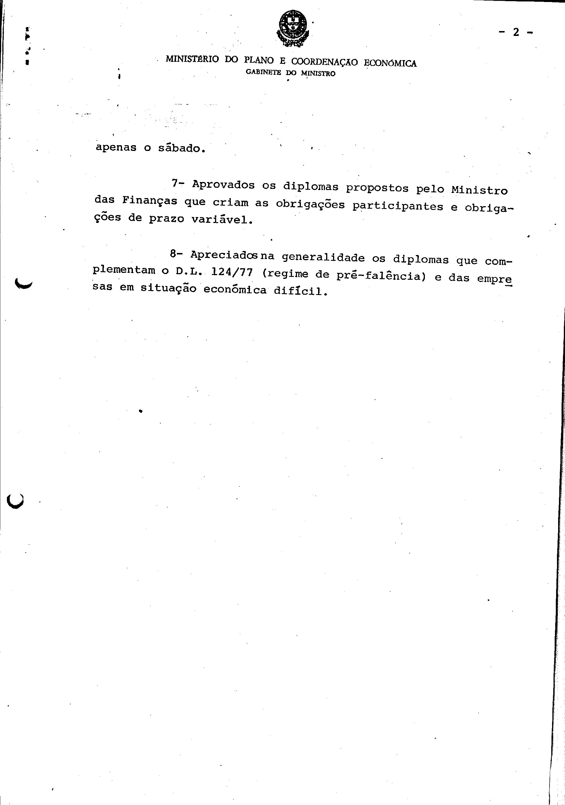 00801.005- pag.2