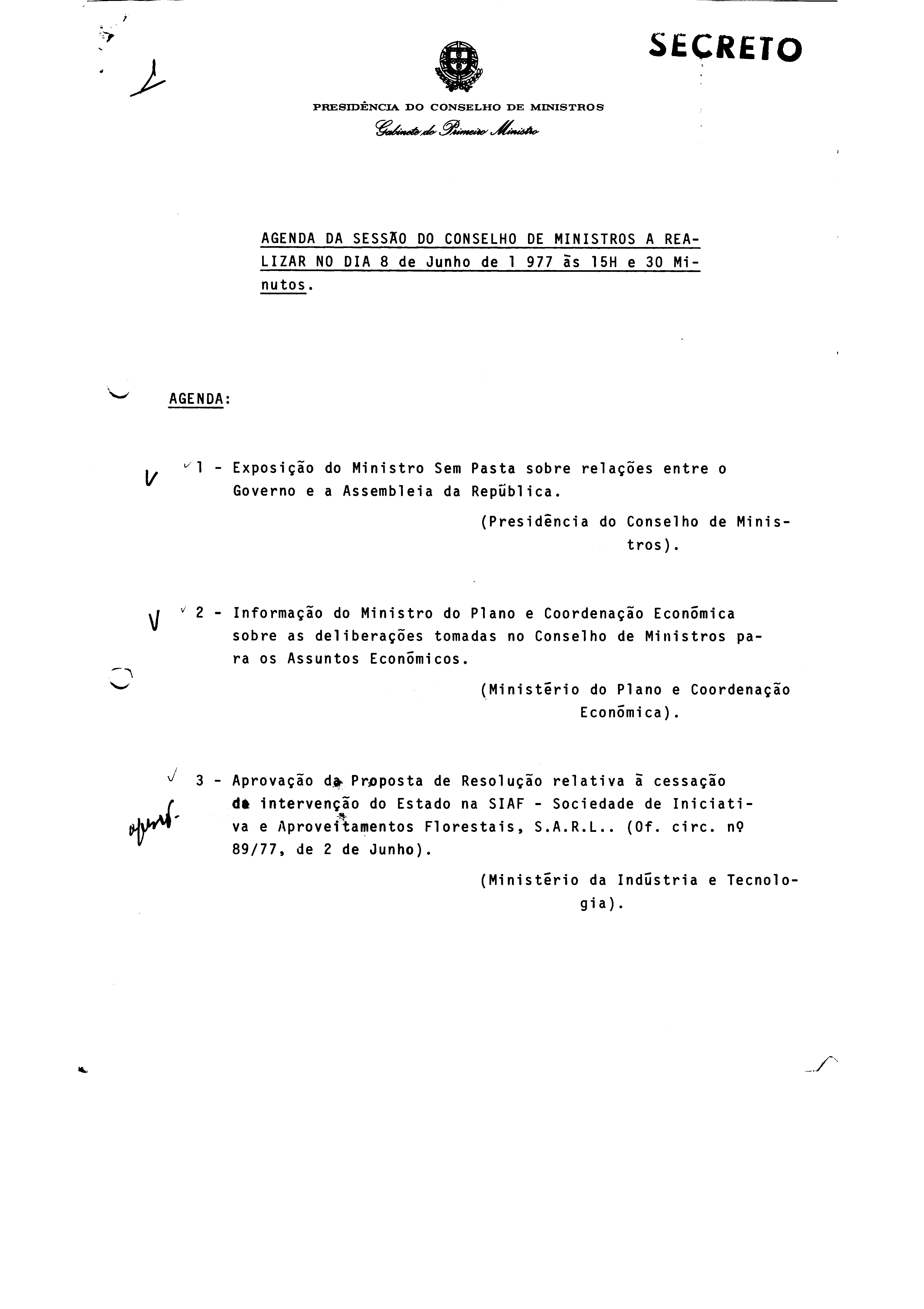 00801.008- pag.1