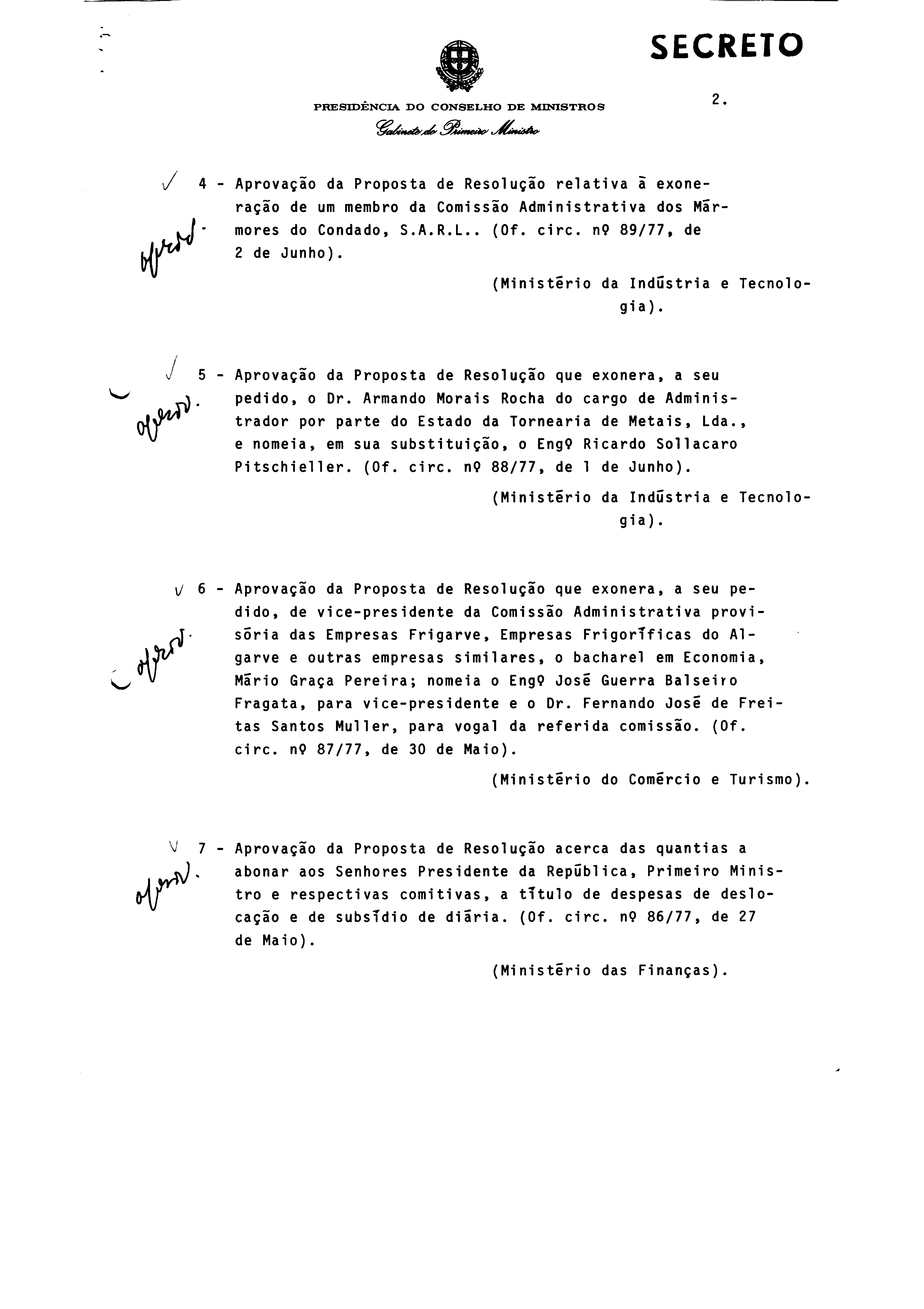 00801.008- pag.2