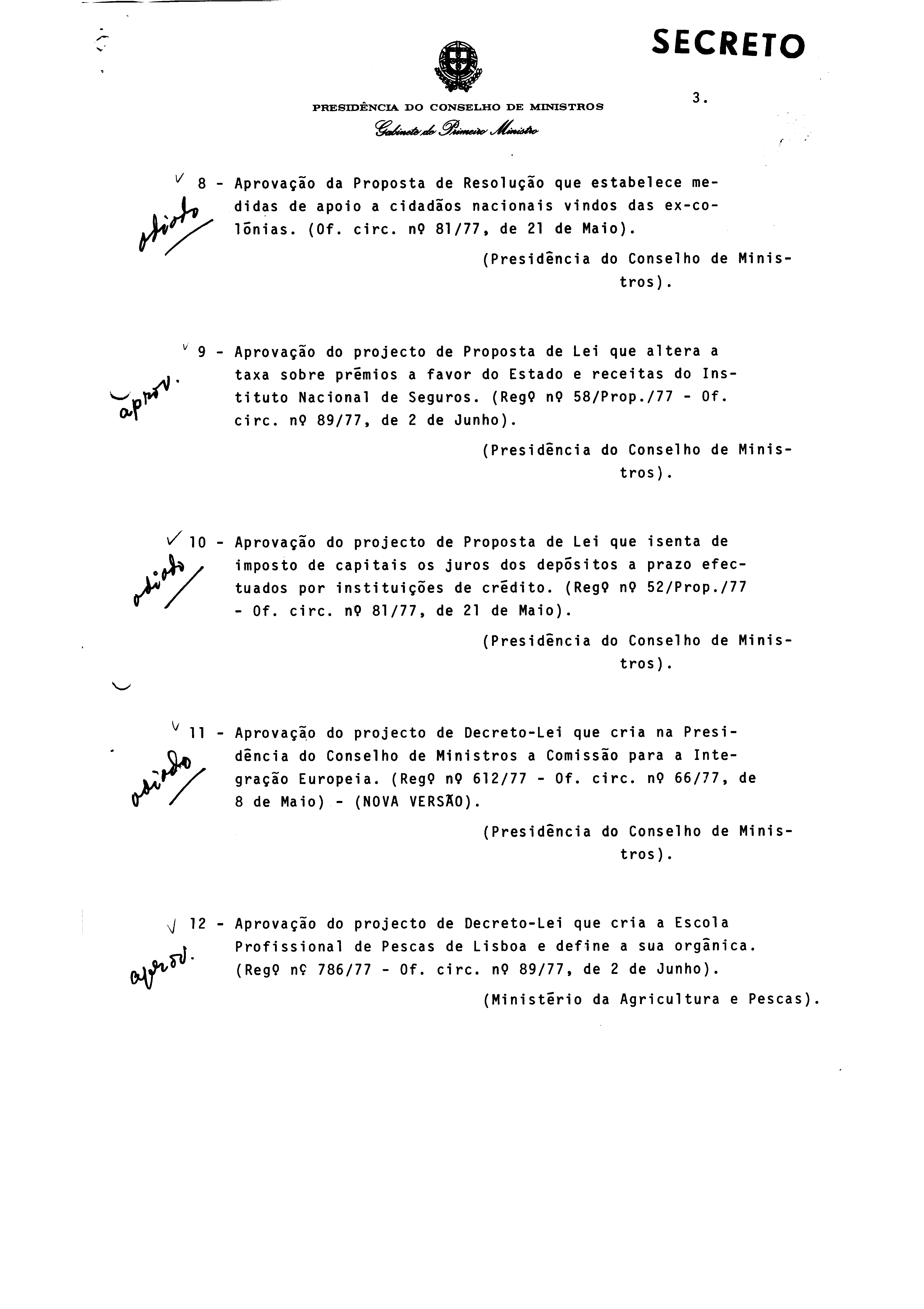 00801.008- pag.3