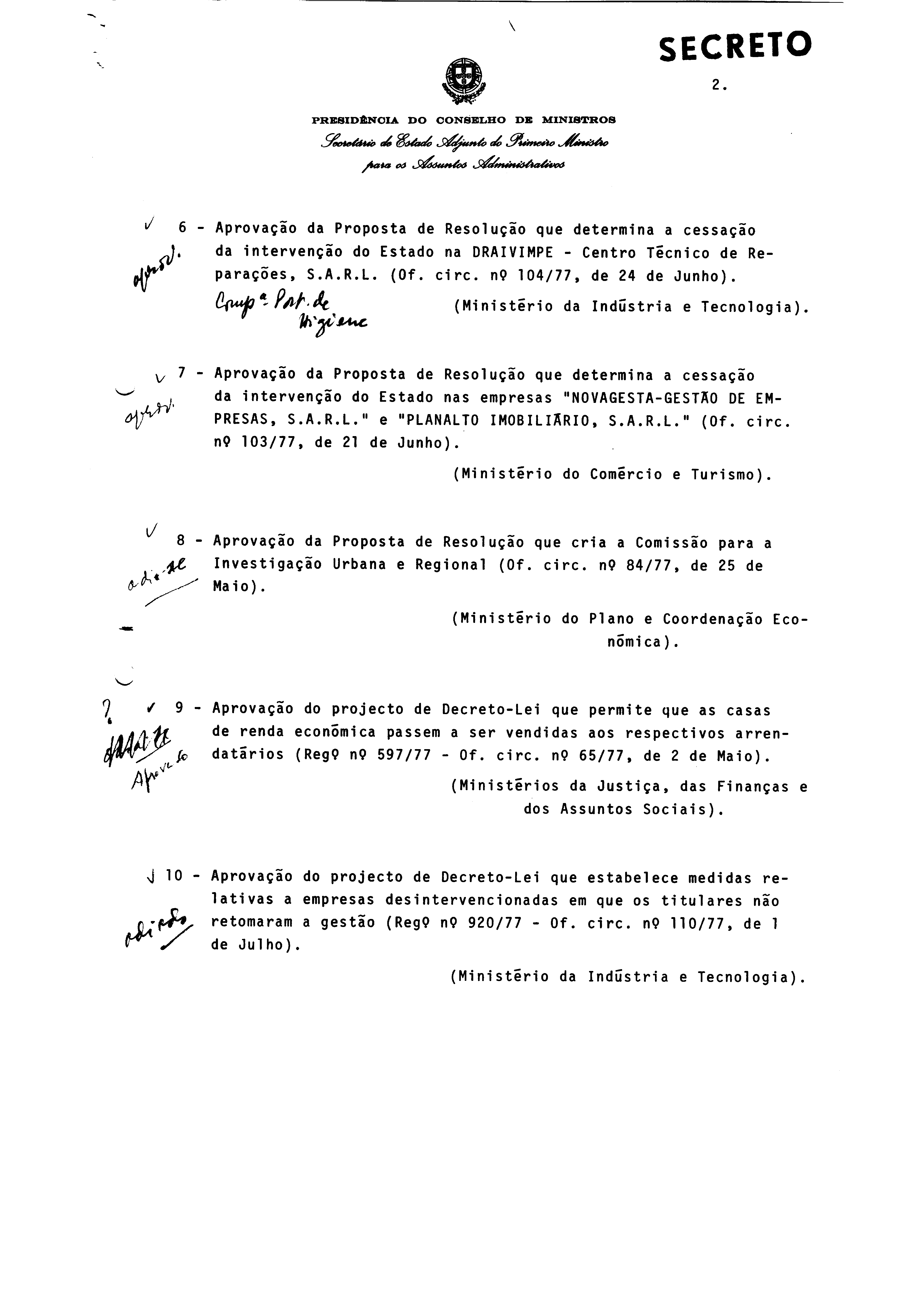 00801.009- pag.2