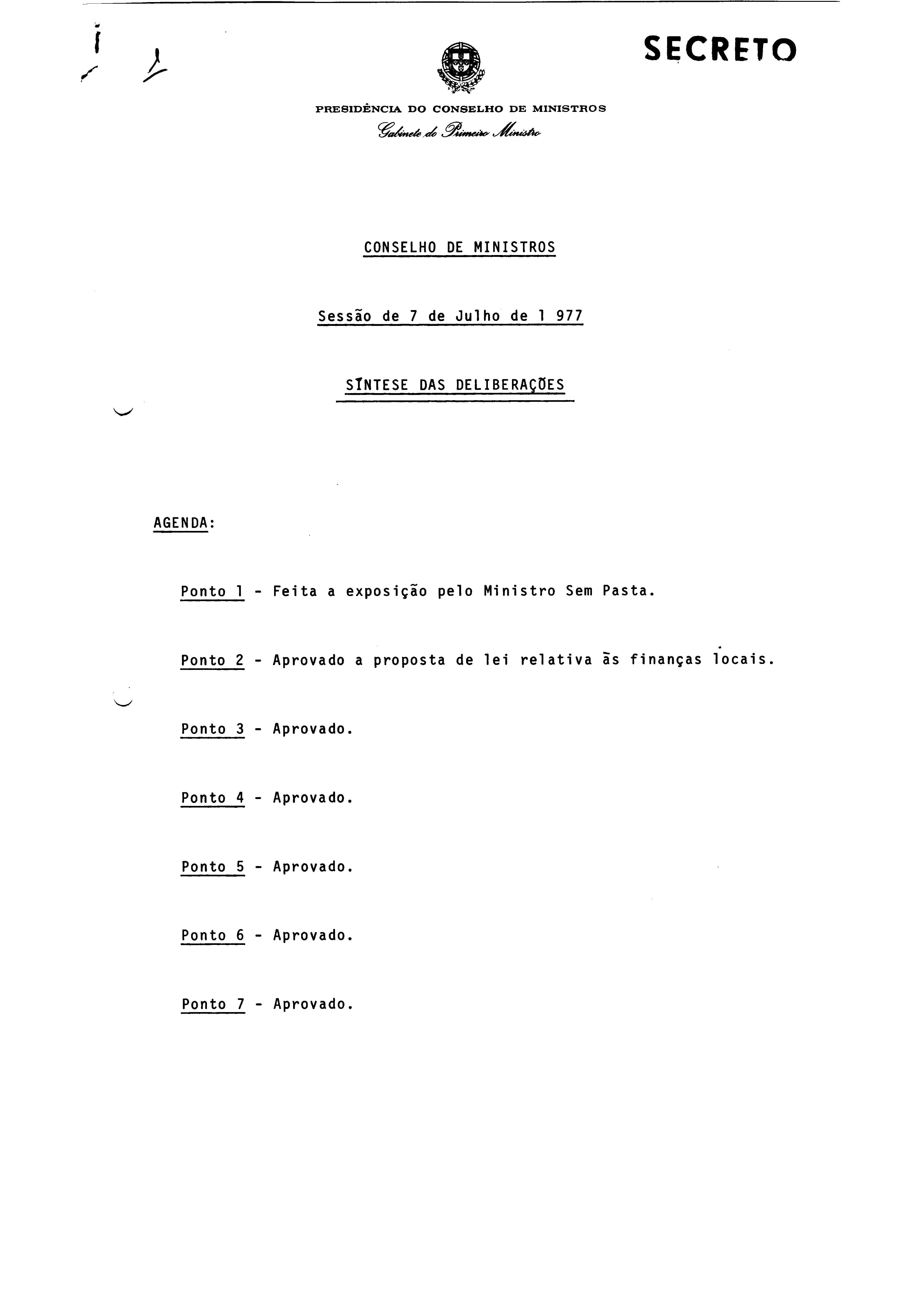 00801.010- pag.1