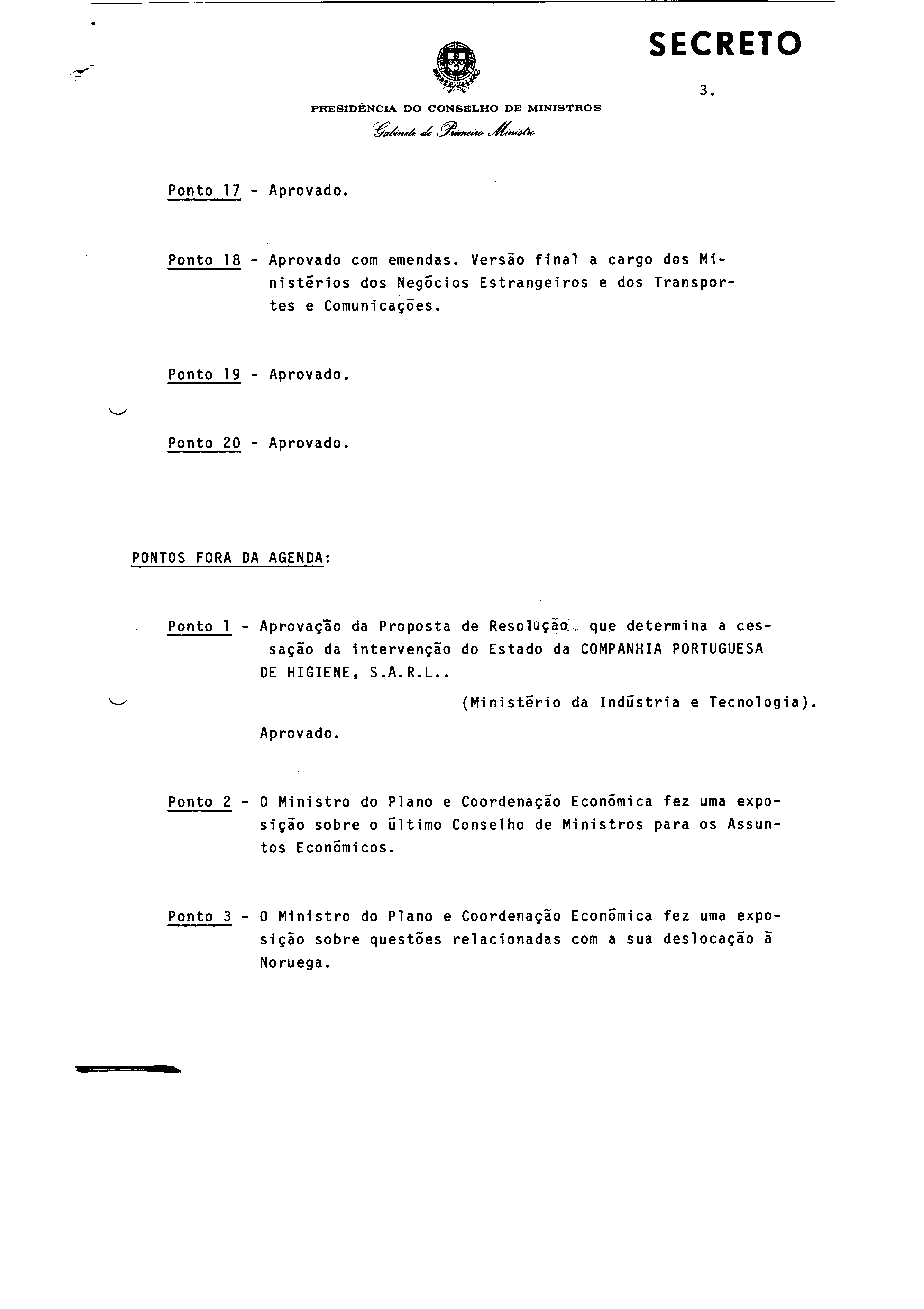 00801.010- pag.3