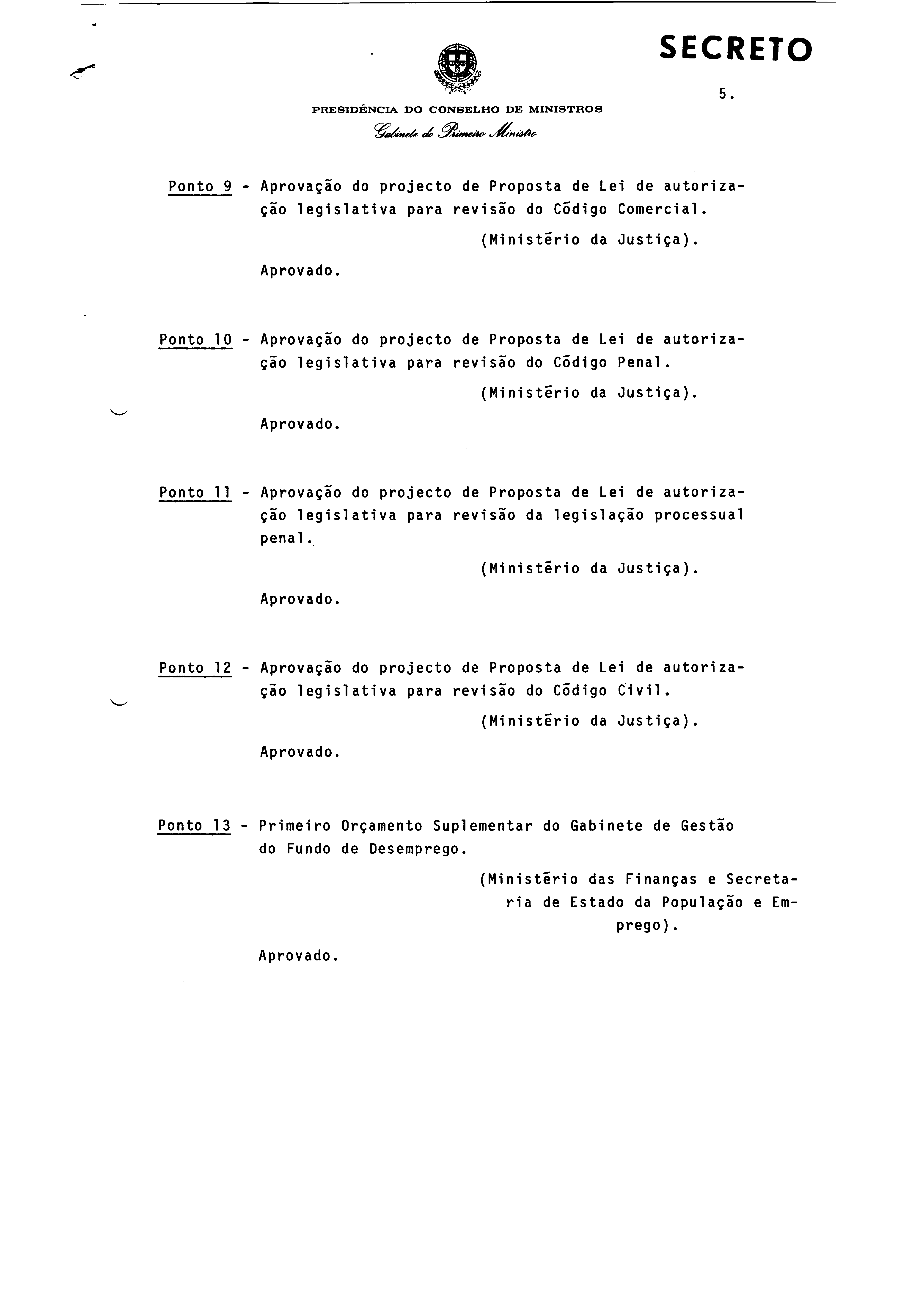 00801.010- pag.5