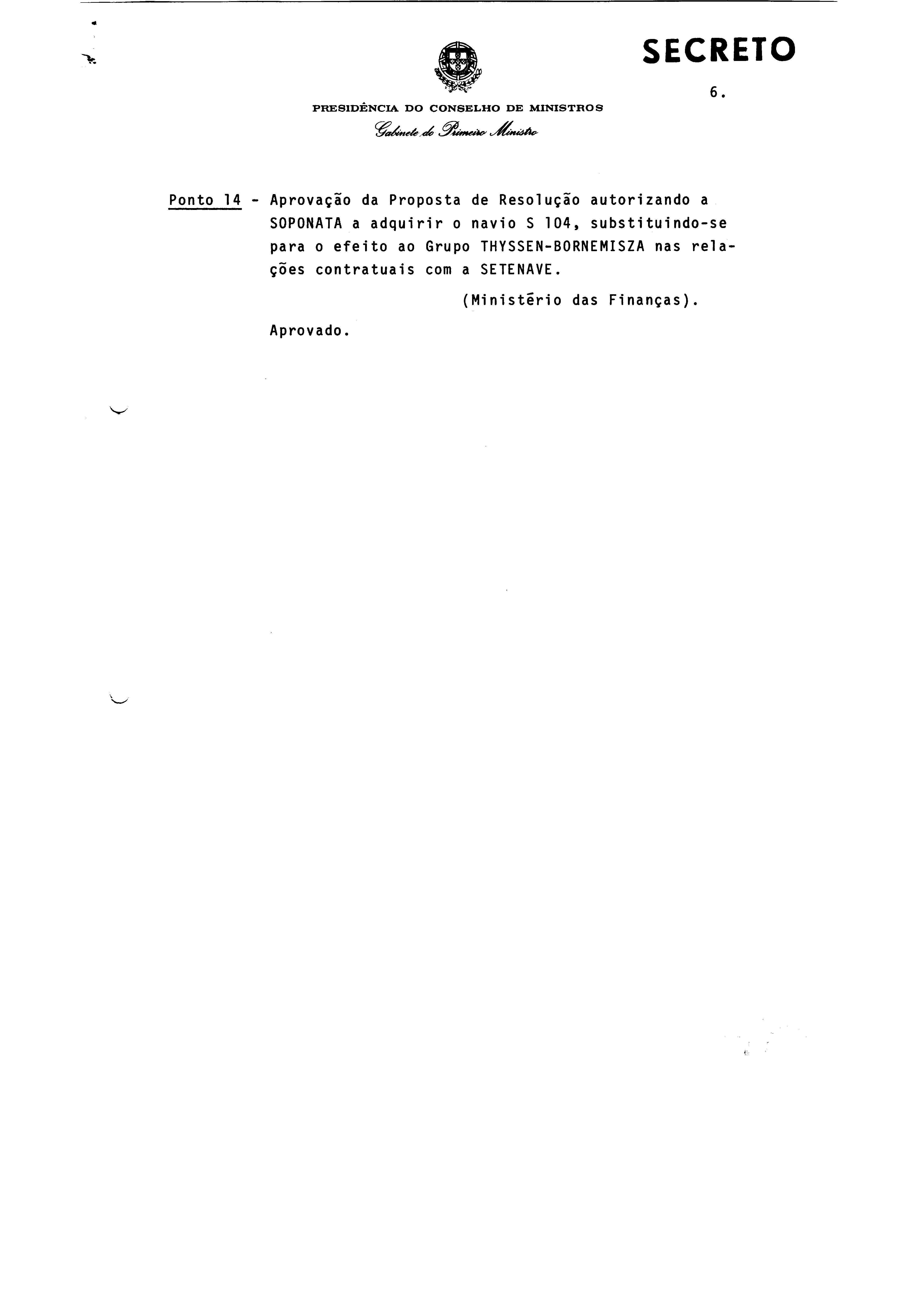 00801.010- pag.6