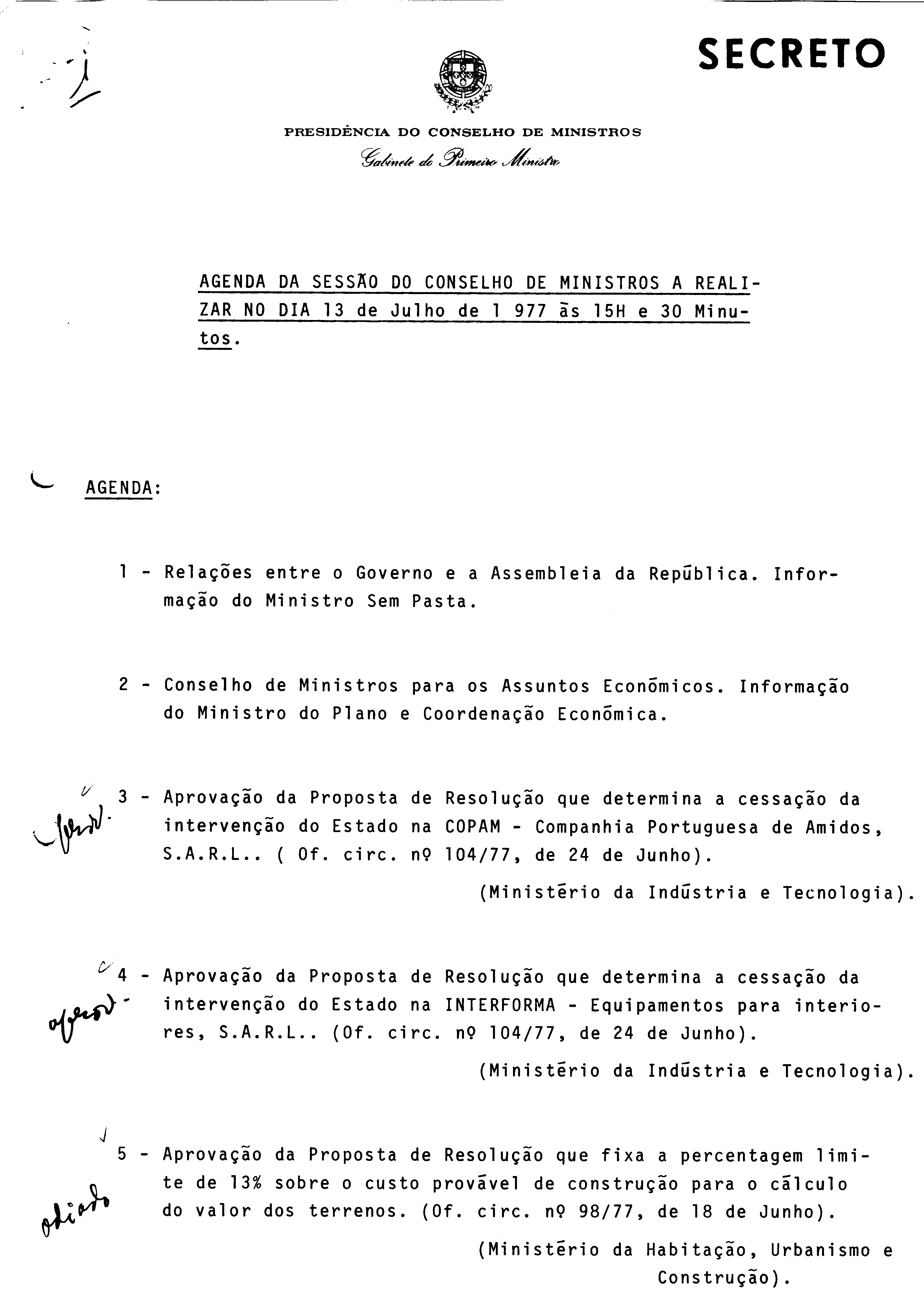 00802.004- pag.1