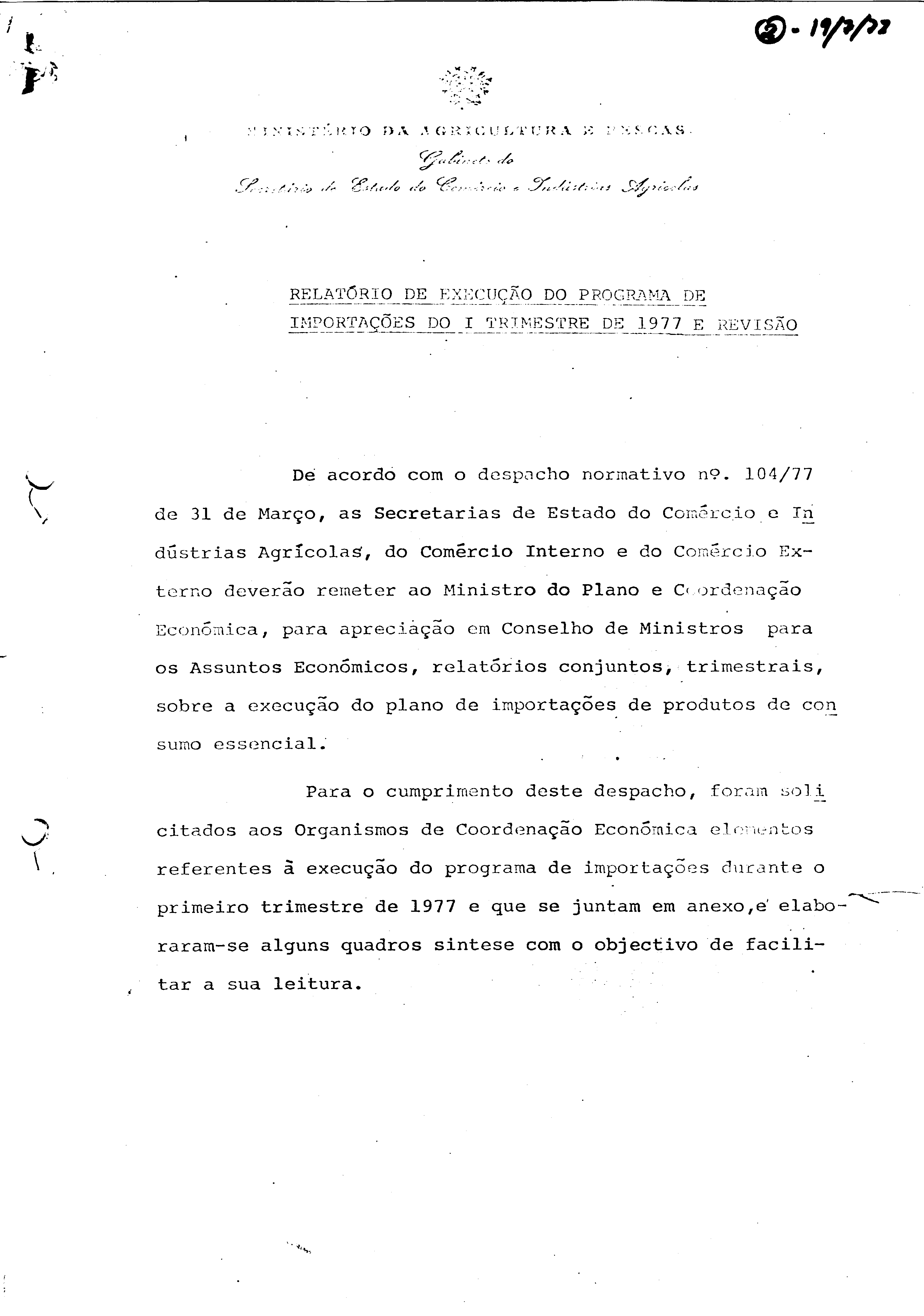 00802.006- pag.2