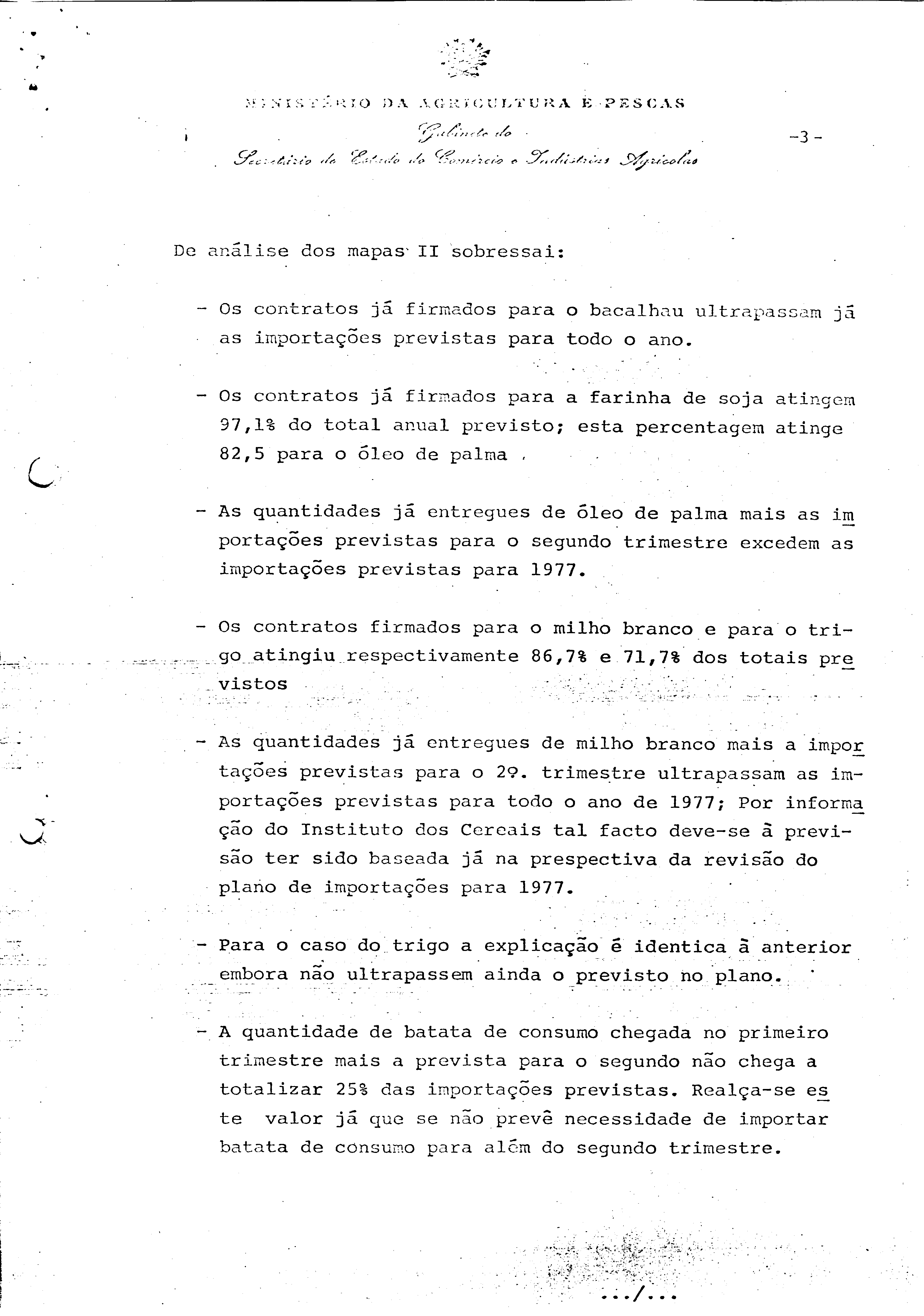 00802.006- pag.4