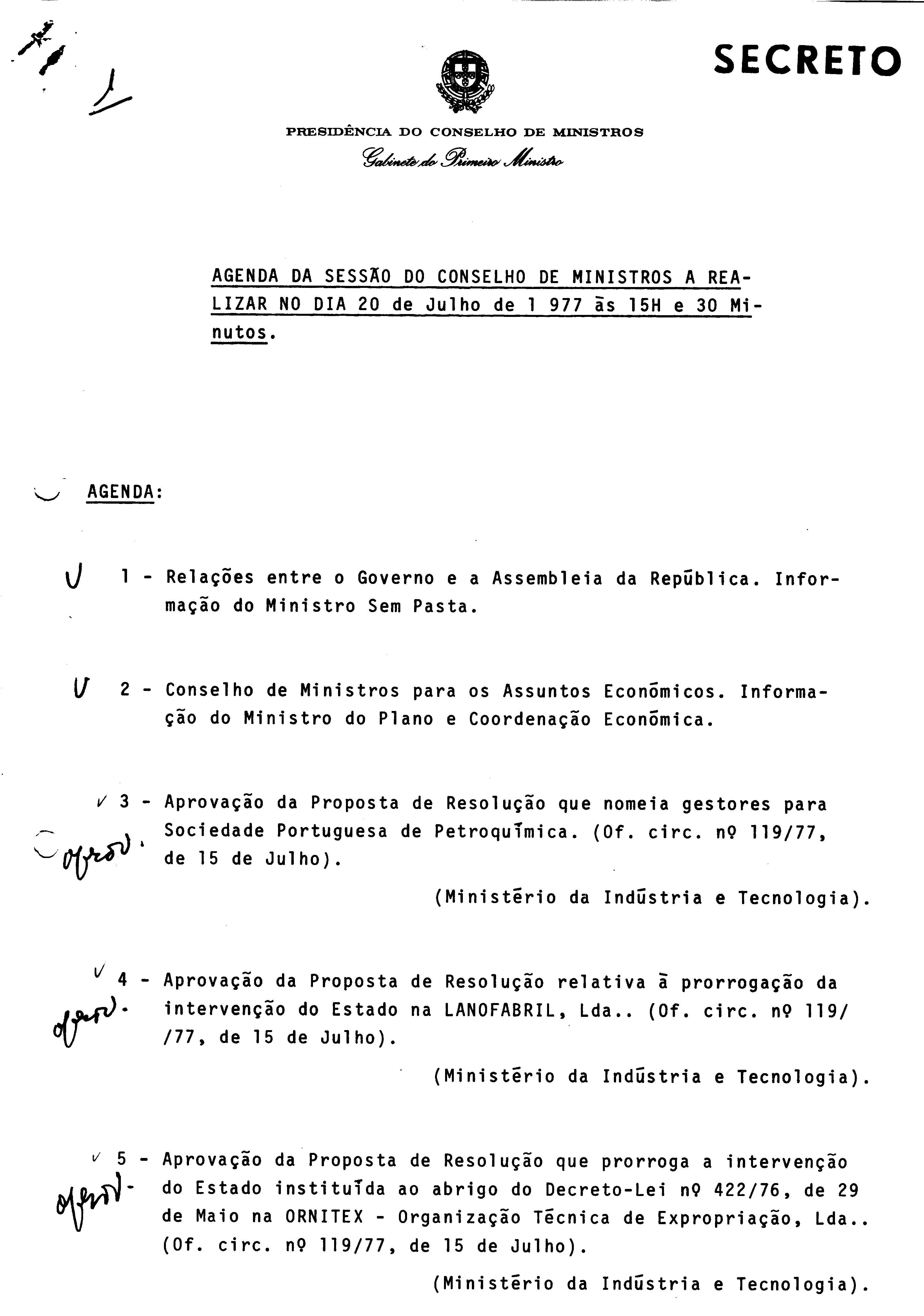 00802.008- pag.1