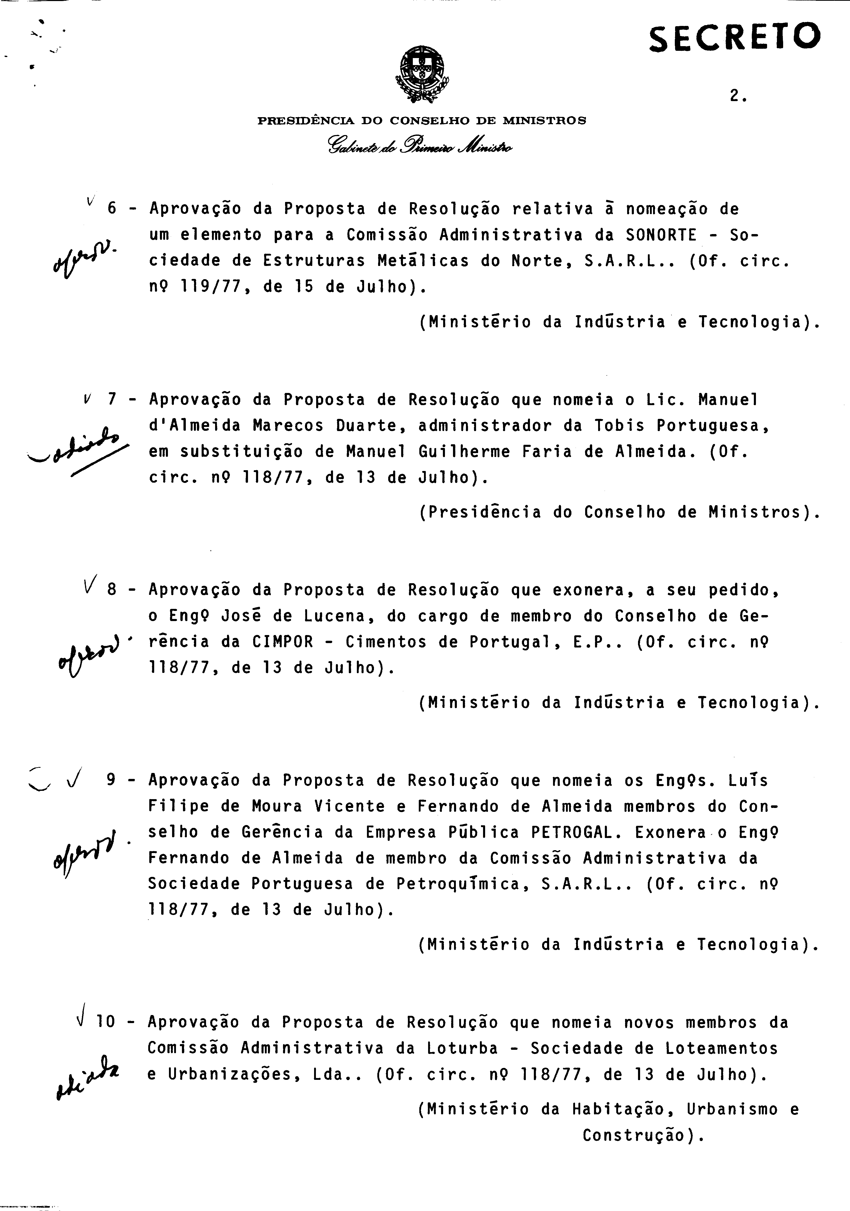 00802.008- pag.2