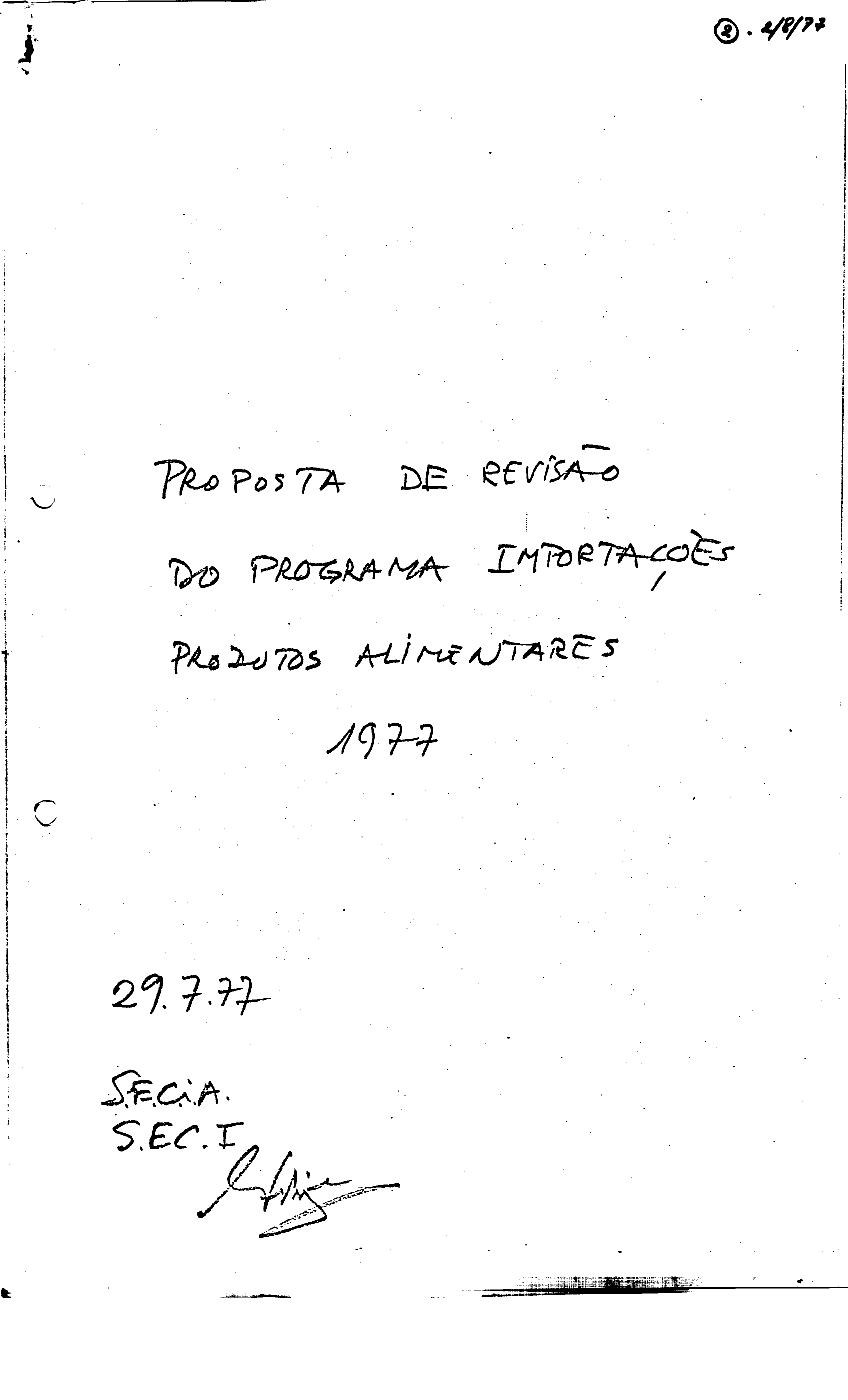 00803.003- pag.2