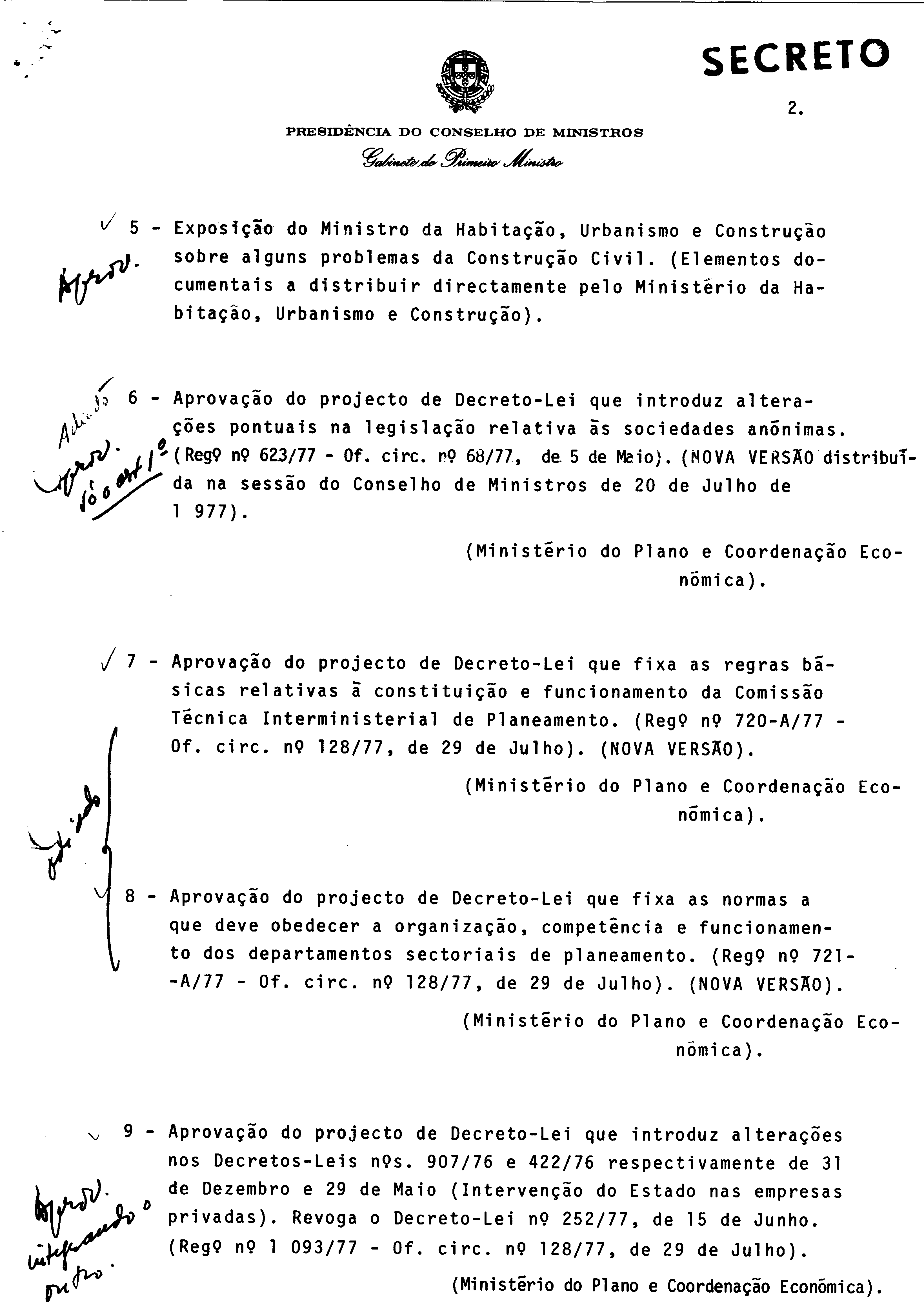 00803.005- pag.2