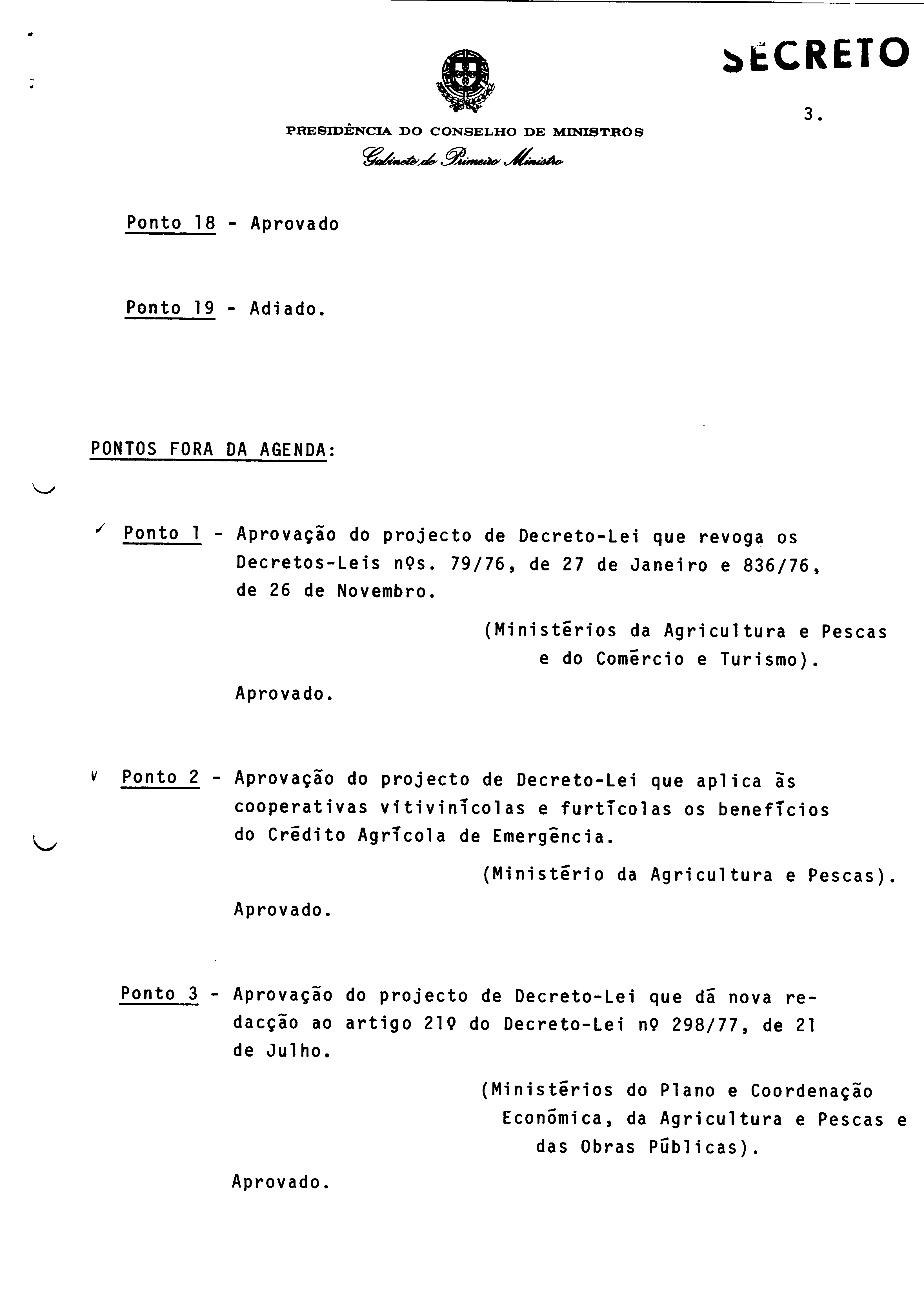 00804.004- pag.3