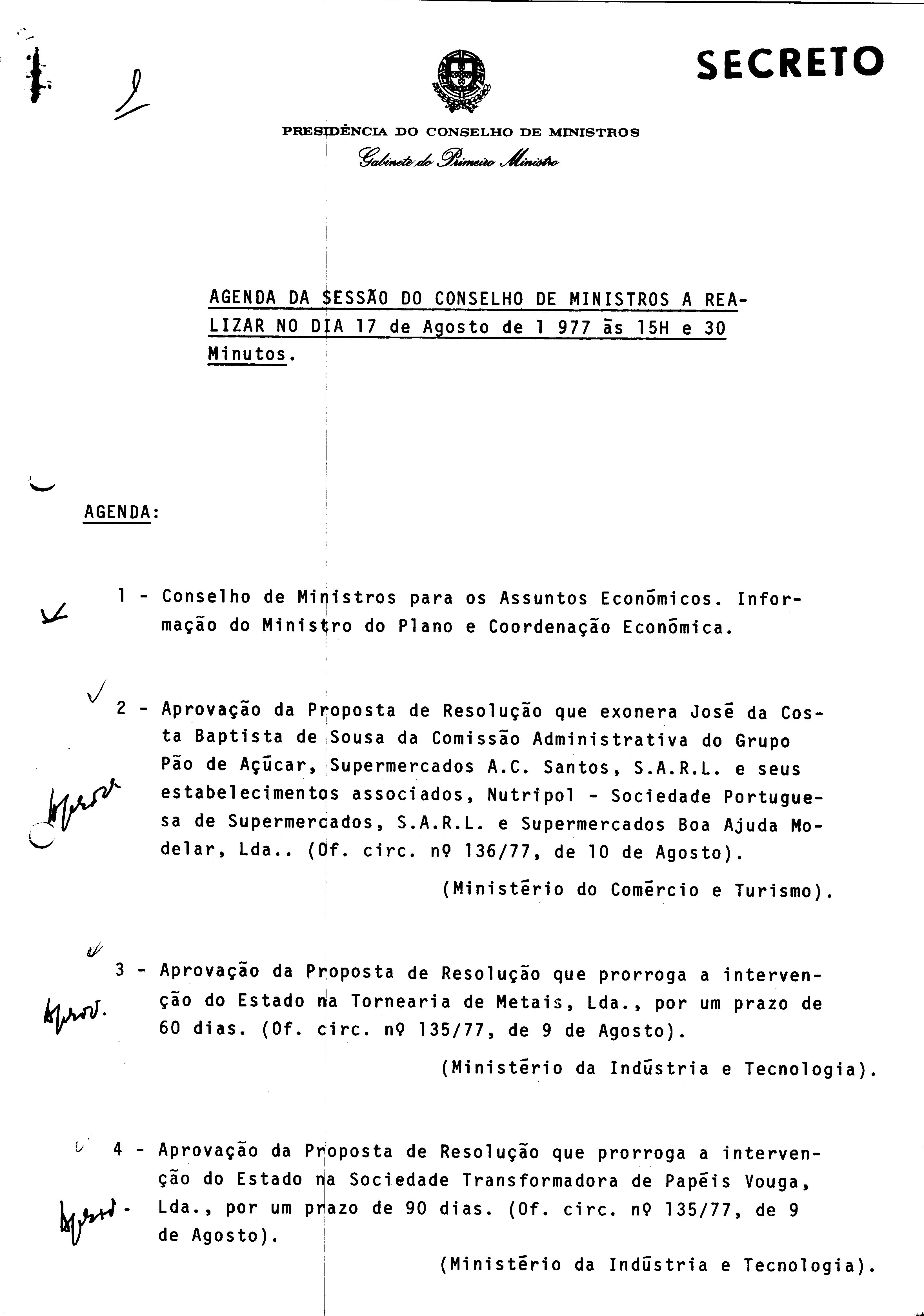 00804.005- pag.1