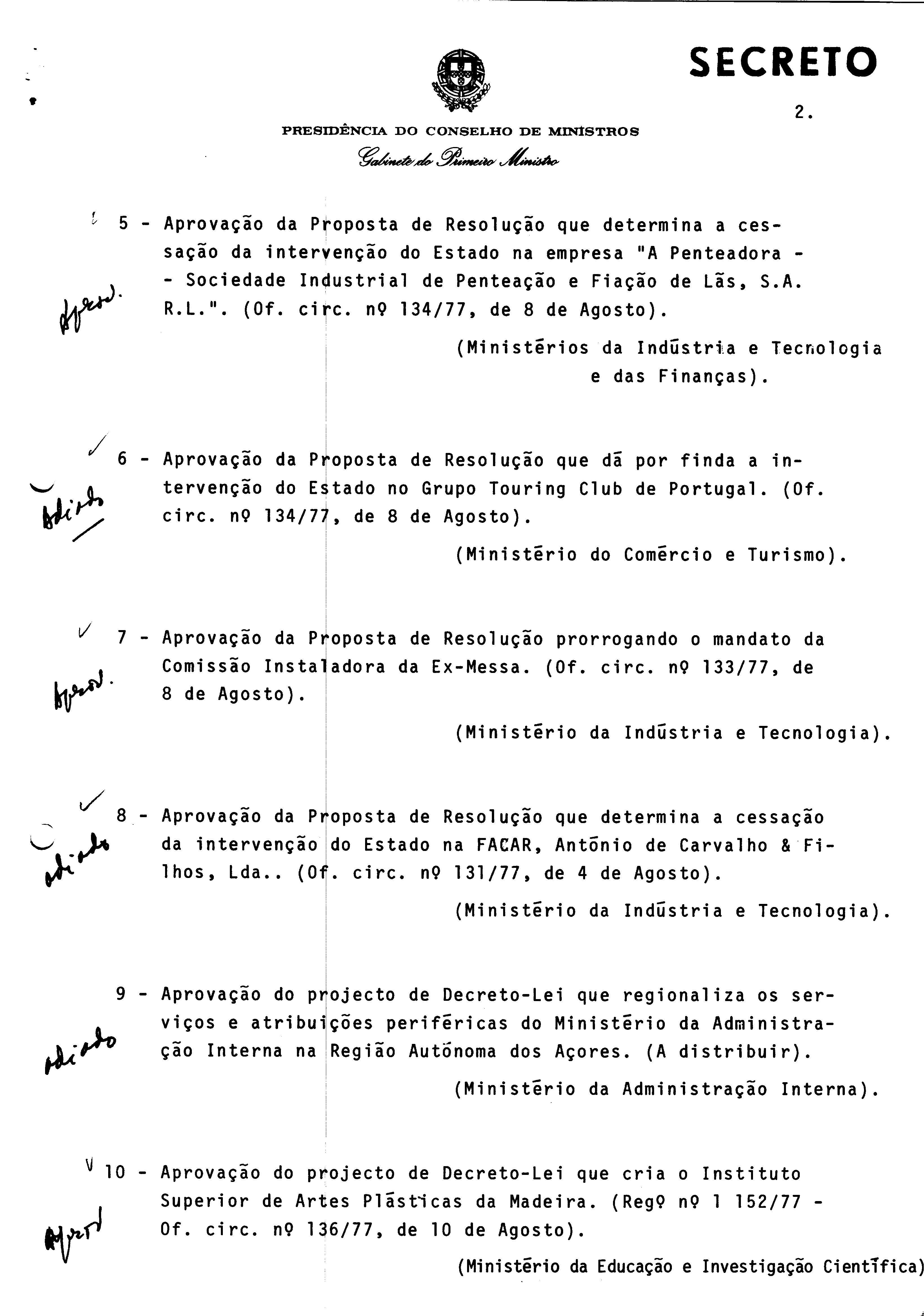 00804.005- pag.2