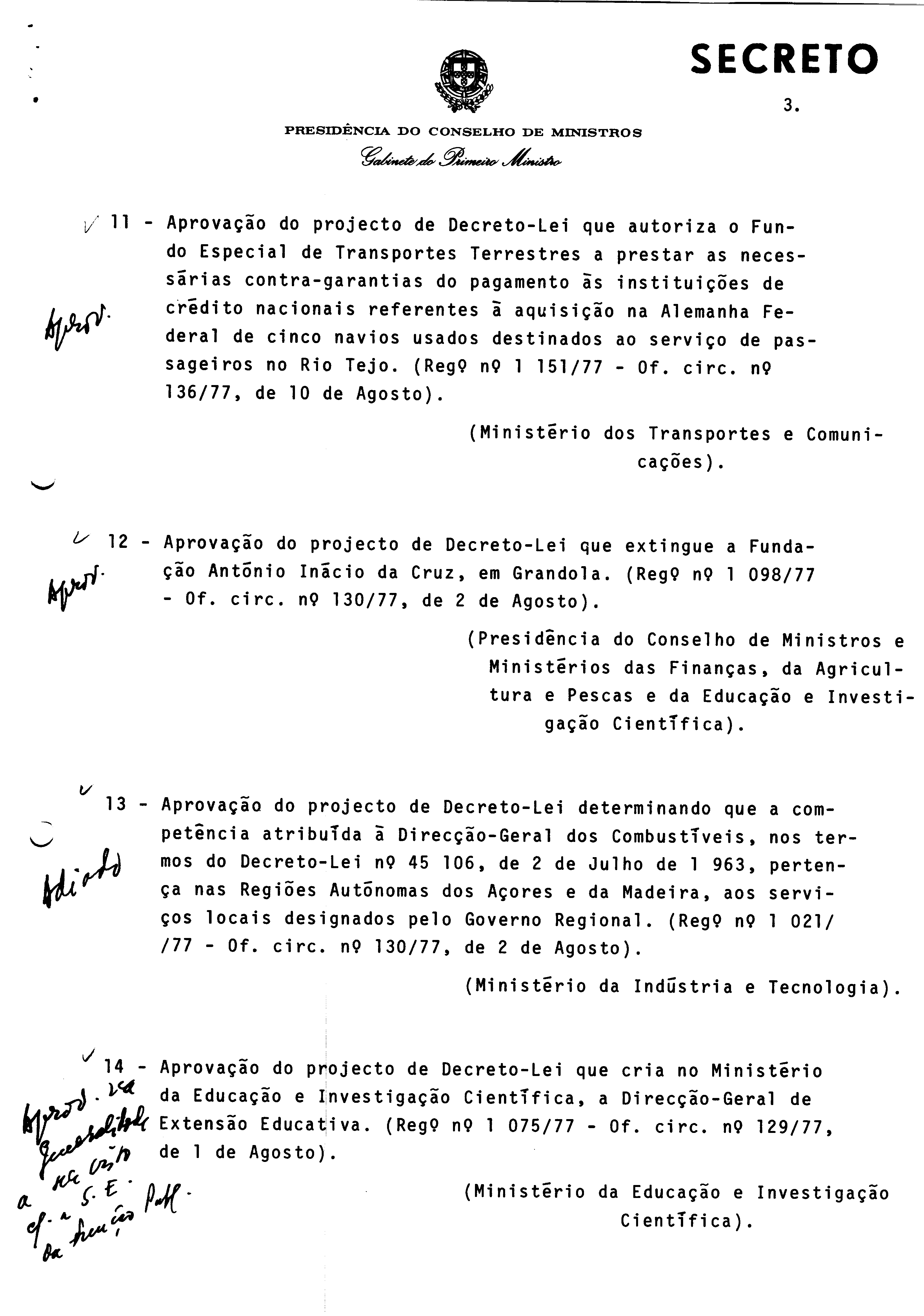 00804.005- pag.3