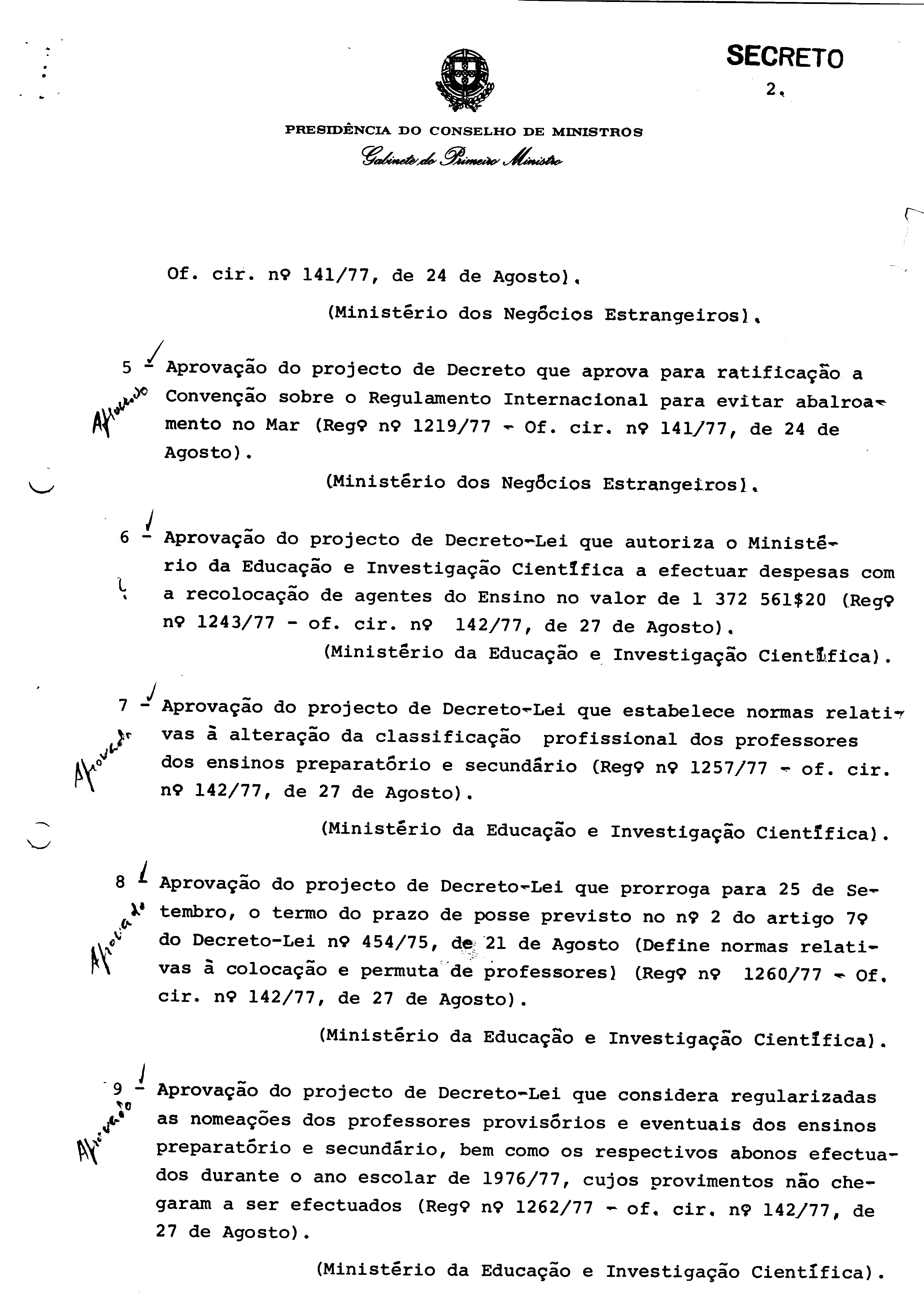 00804.009- pag.2