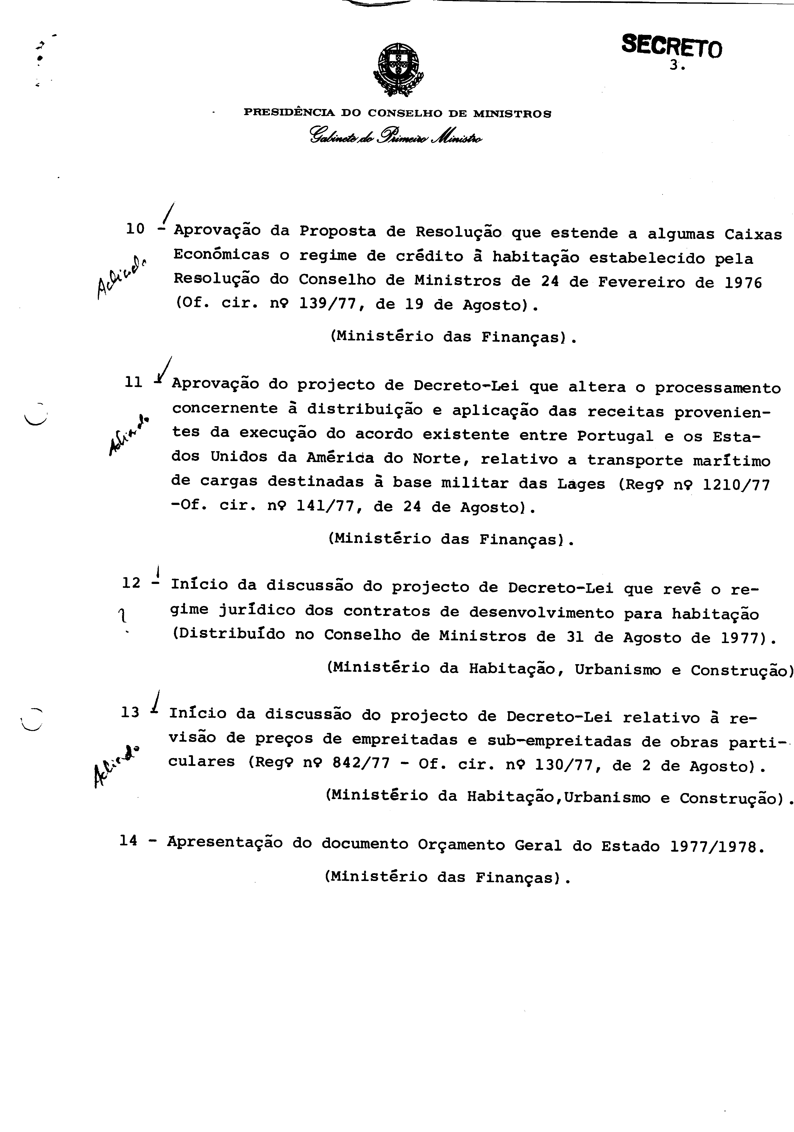 00804.009- pag.3