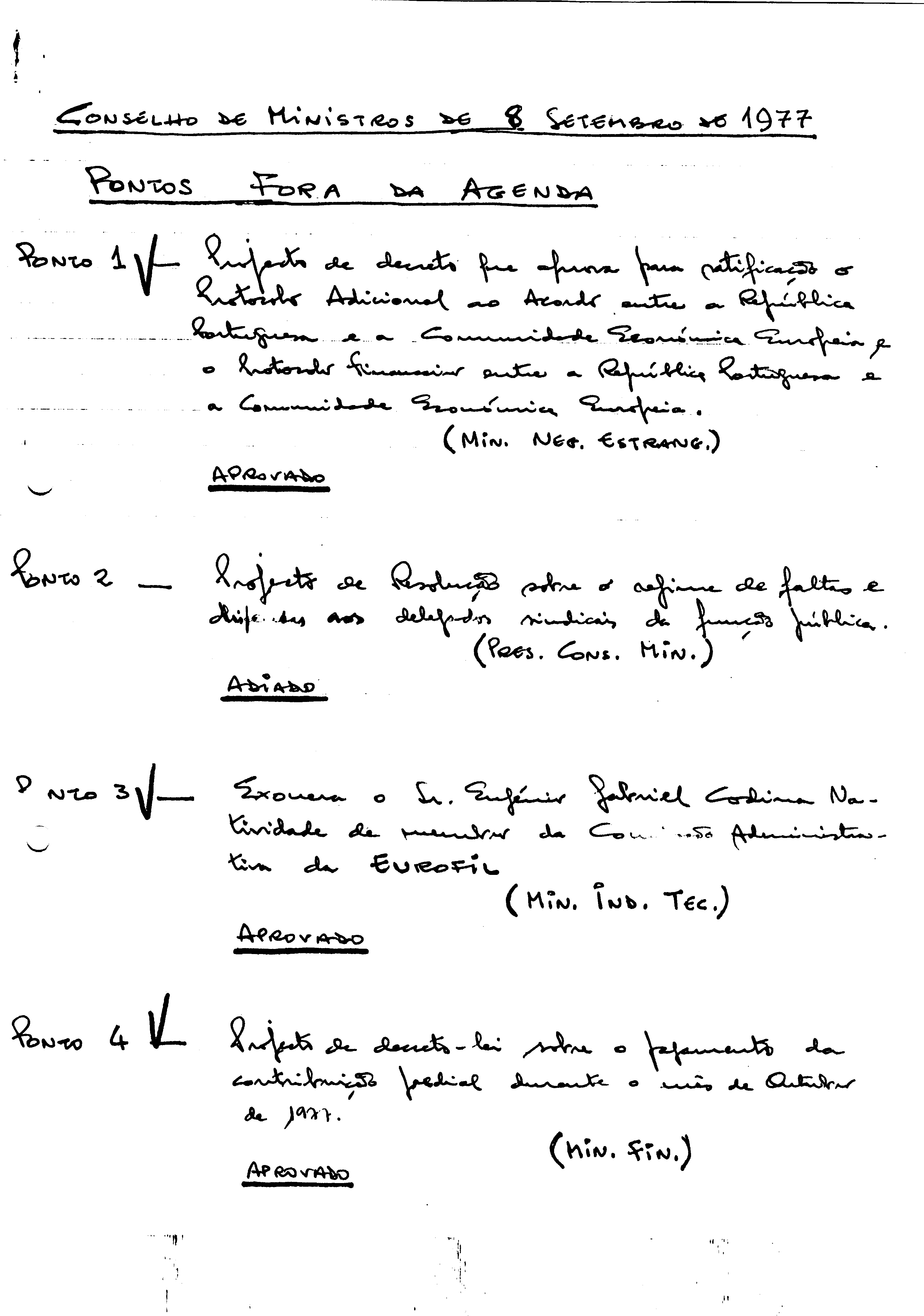 00804.009- pag.4
