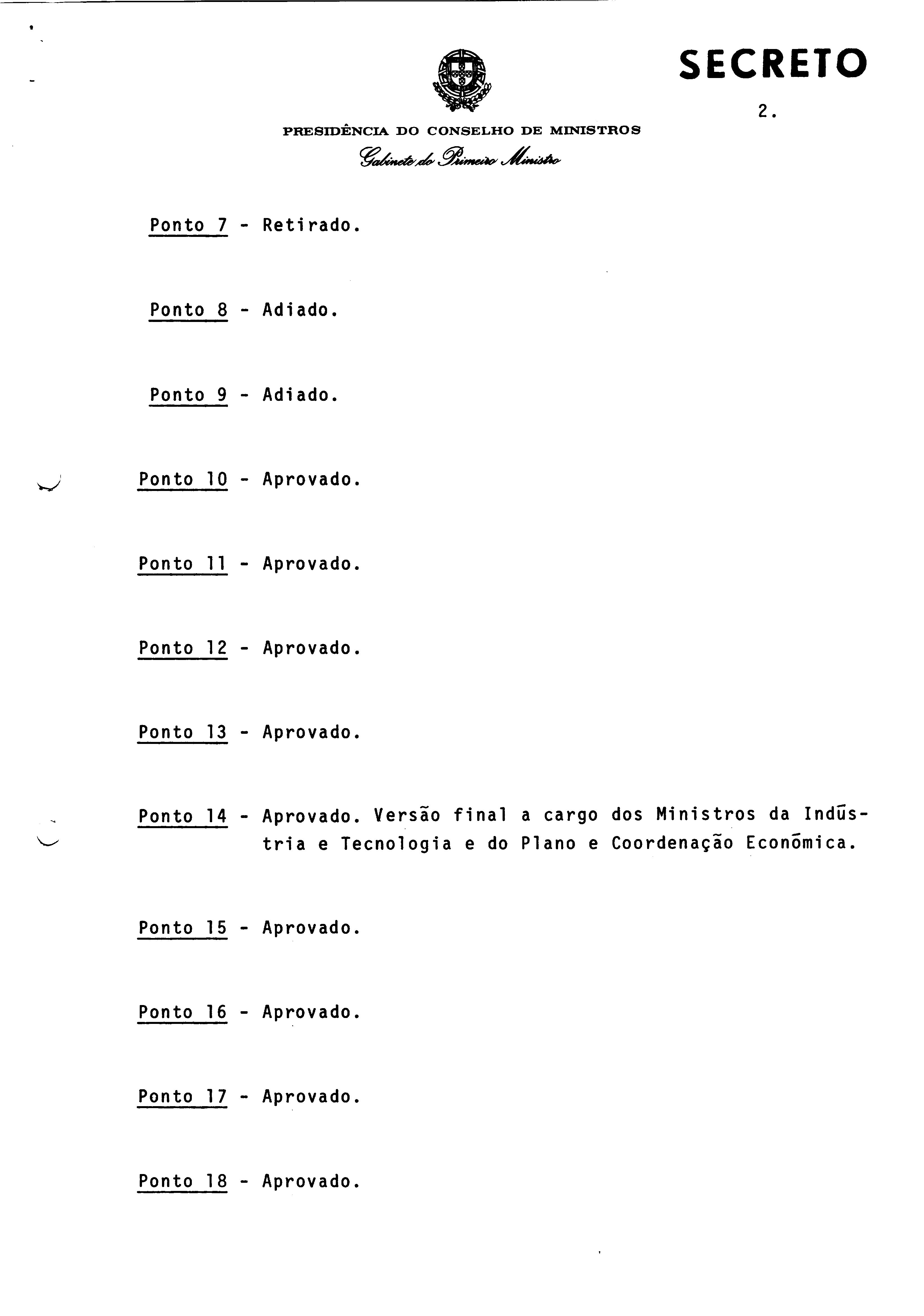 00805.001- pag.2