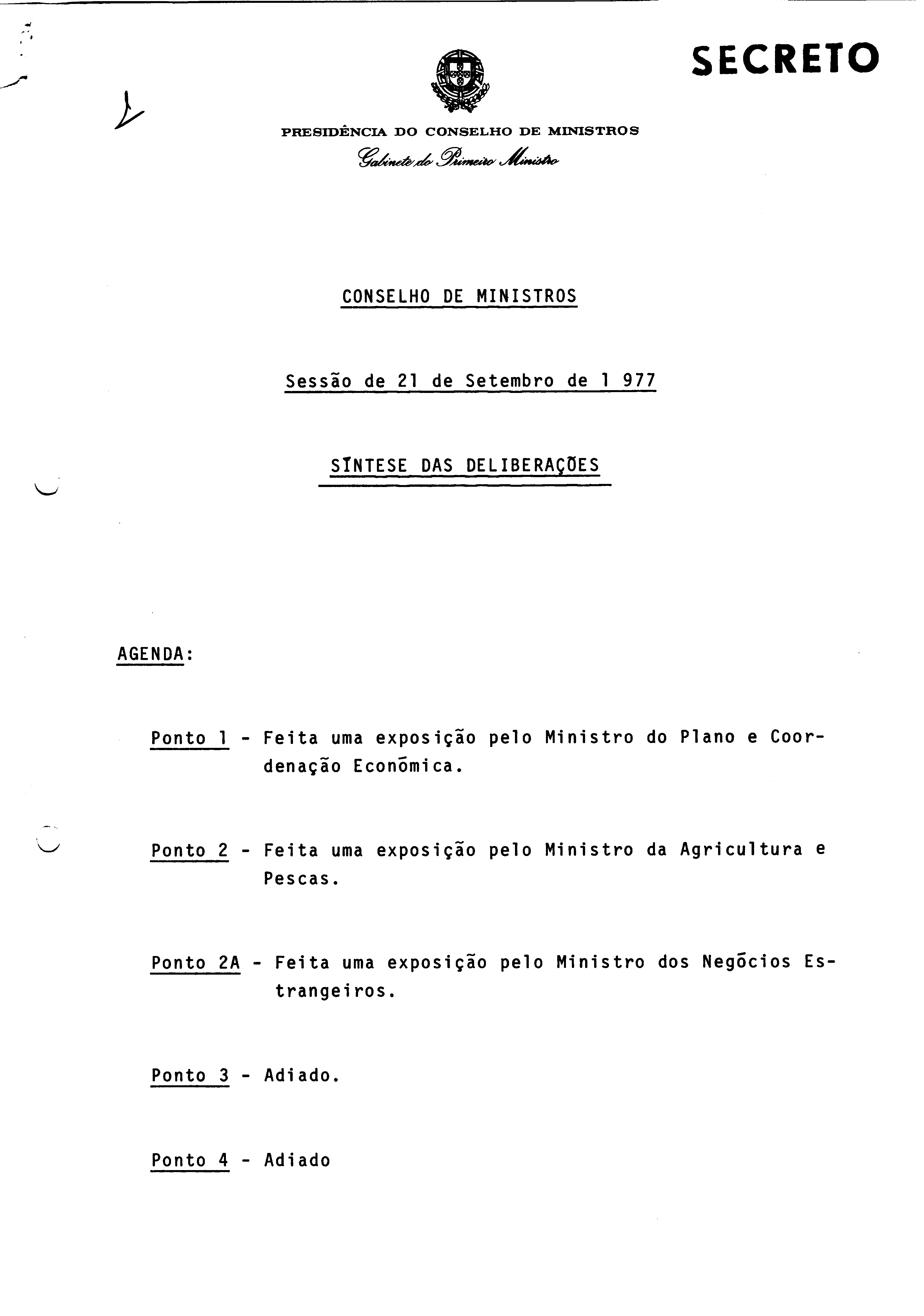 00805.003- pag.1