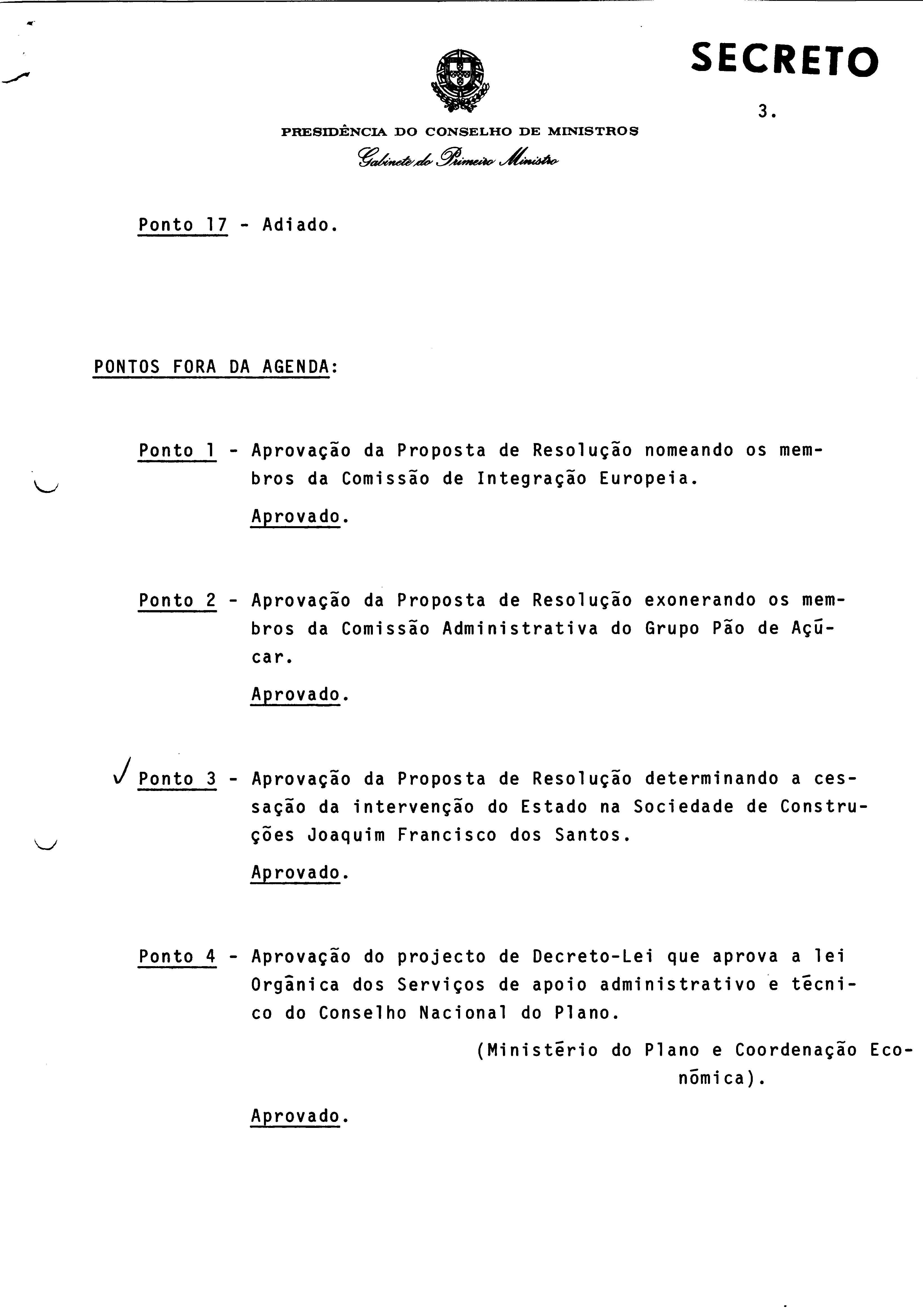 00805.003- pag.3
