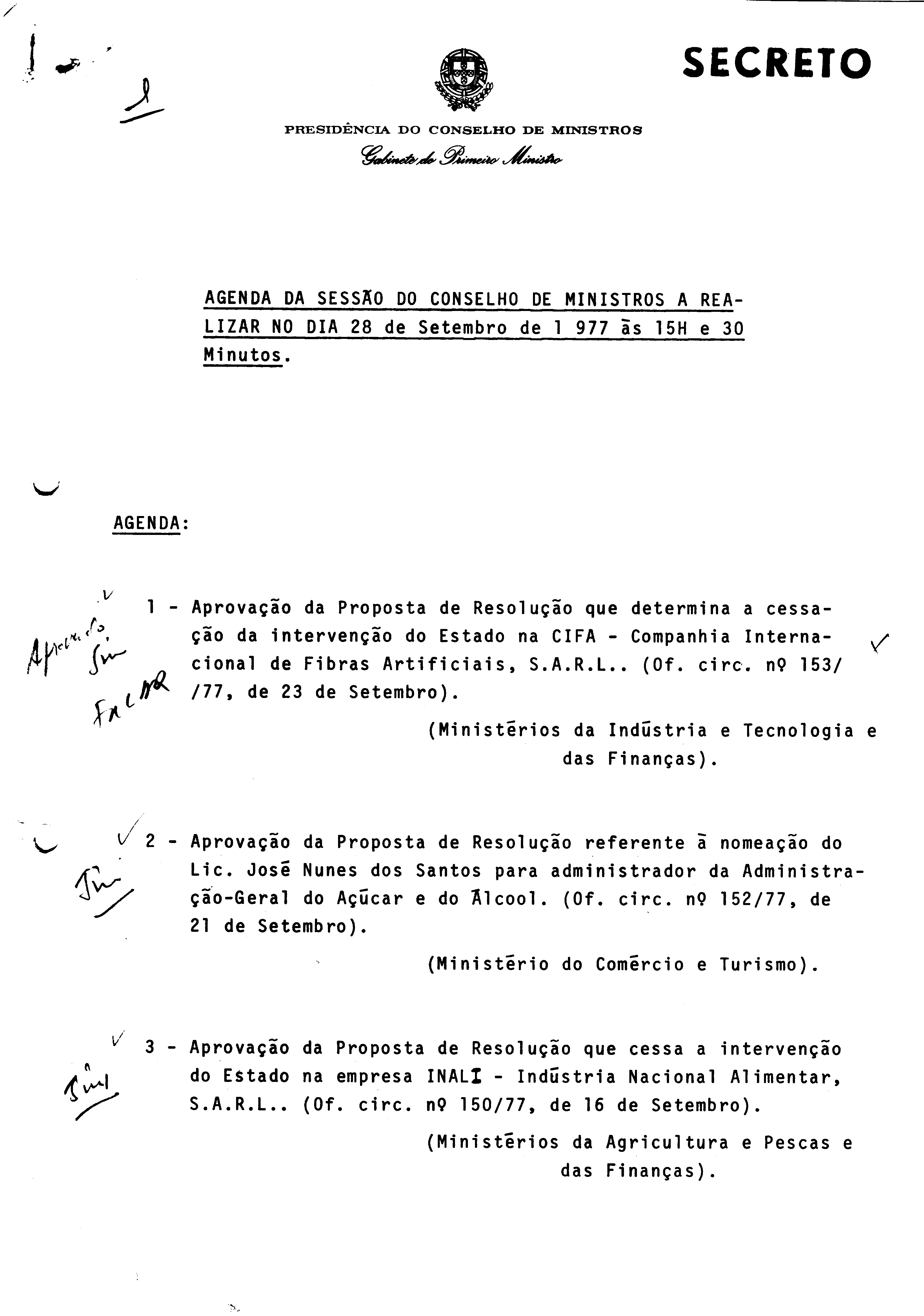 00805.007- pag.1