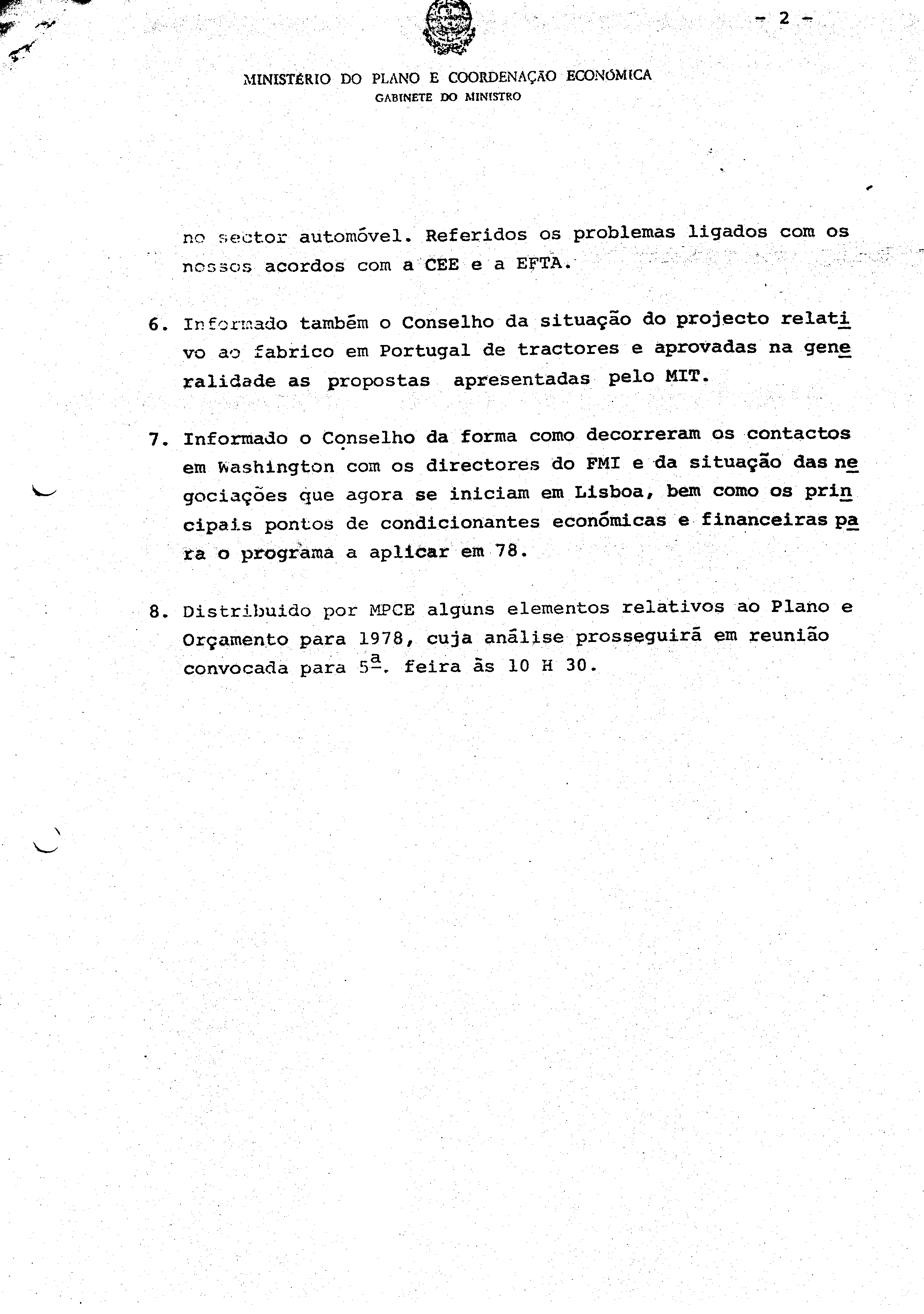 00806.001- pag.2