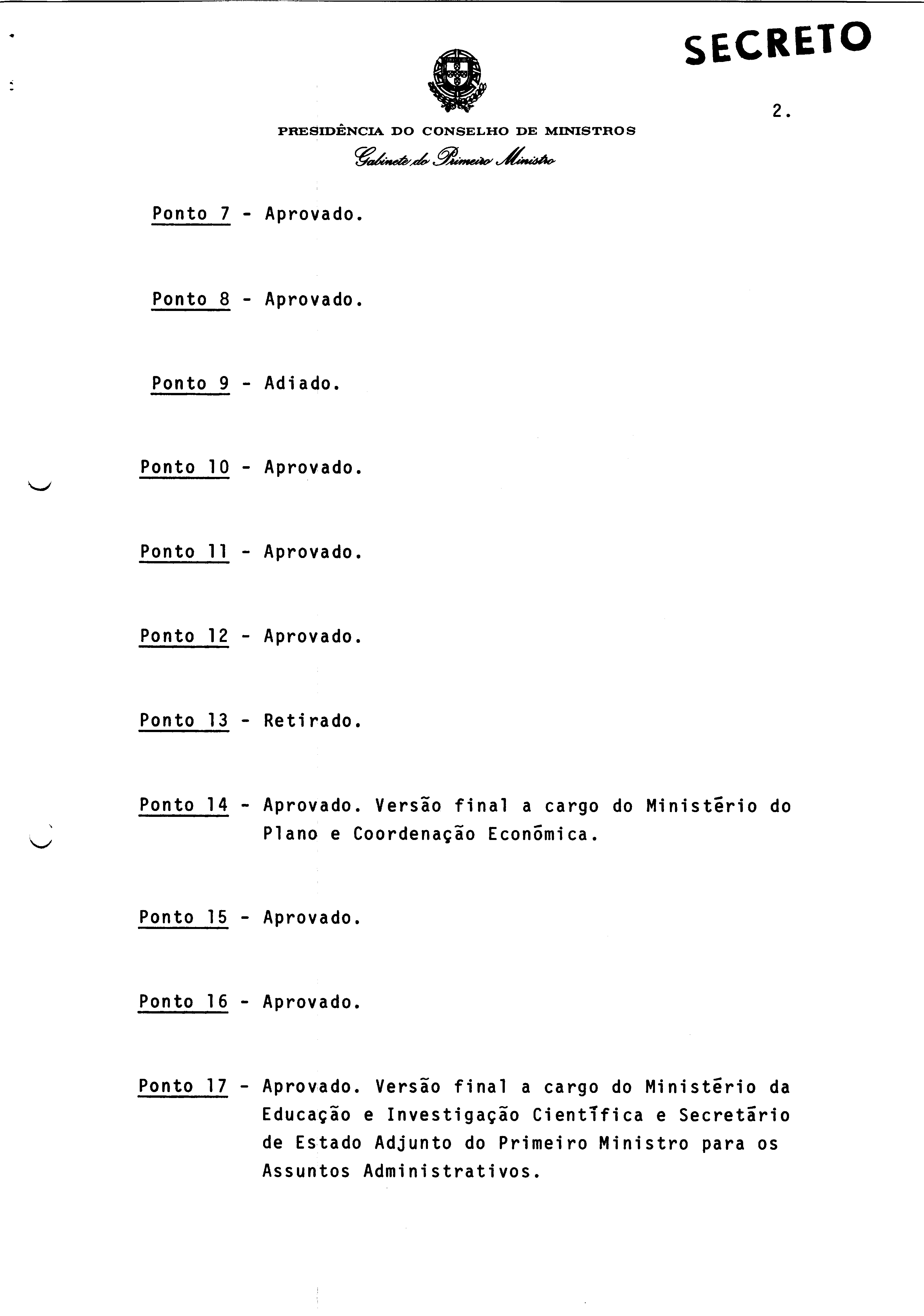 00806.003- pag.2