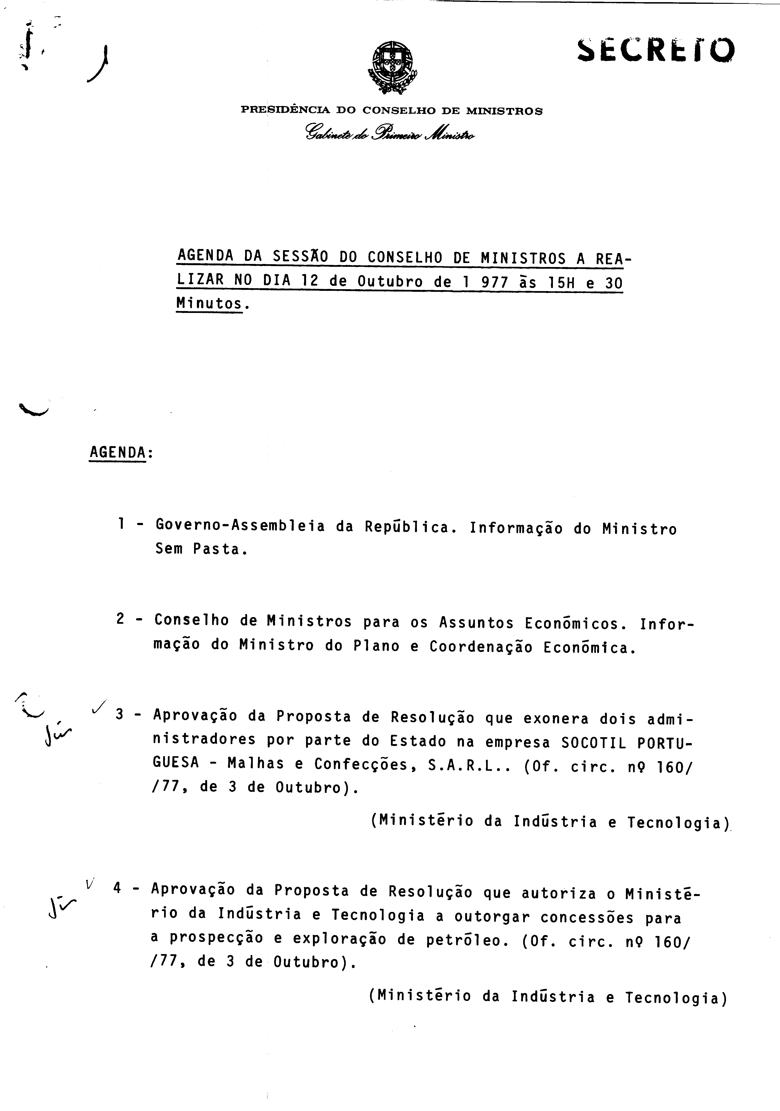 00806.004- pag.1