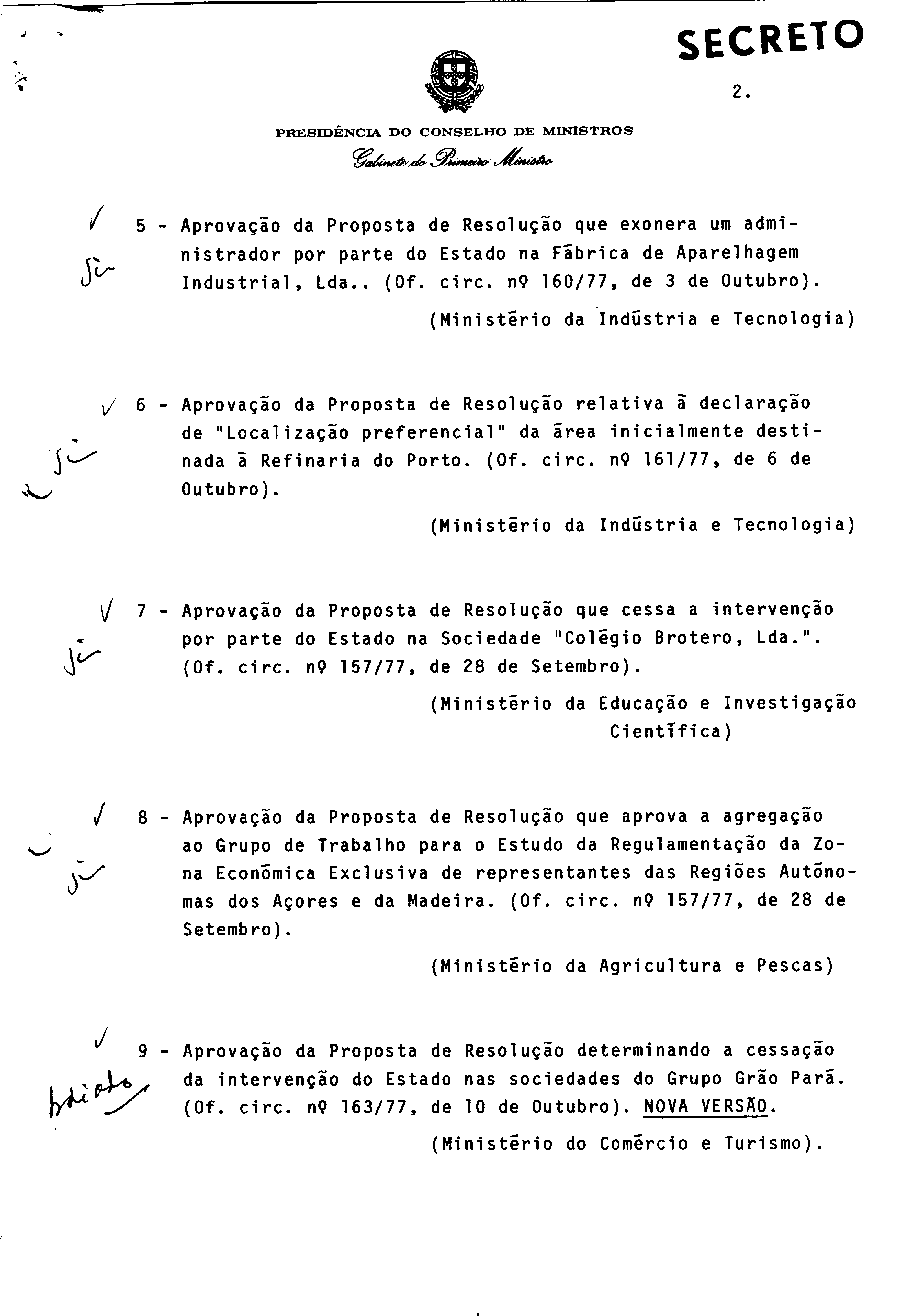 00806.004- pag.2