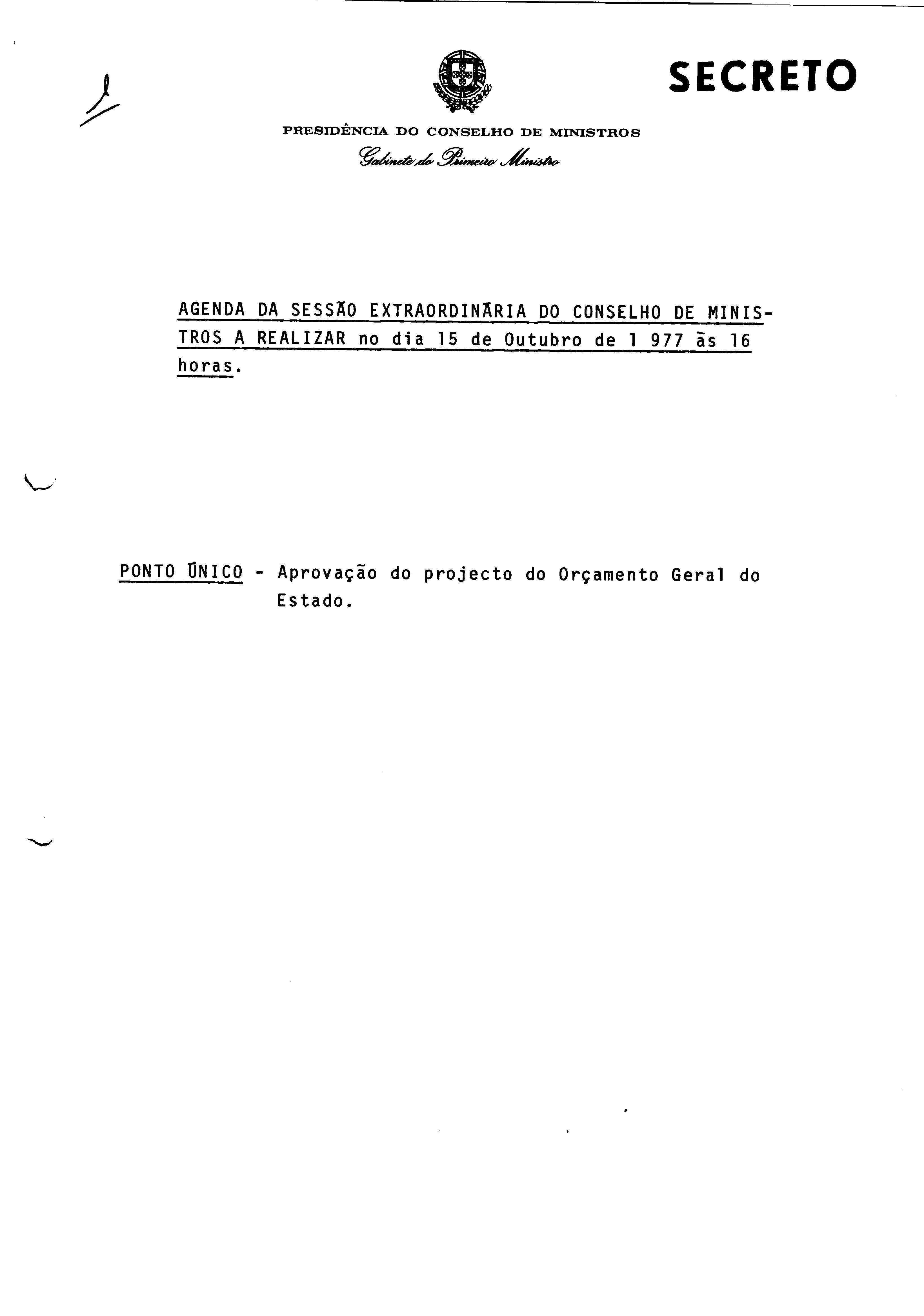 00806.005- pag.1