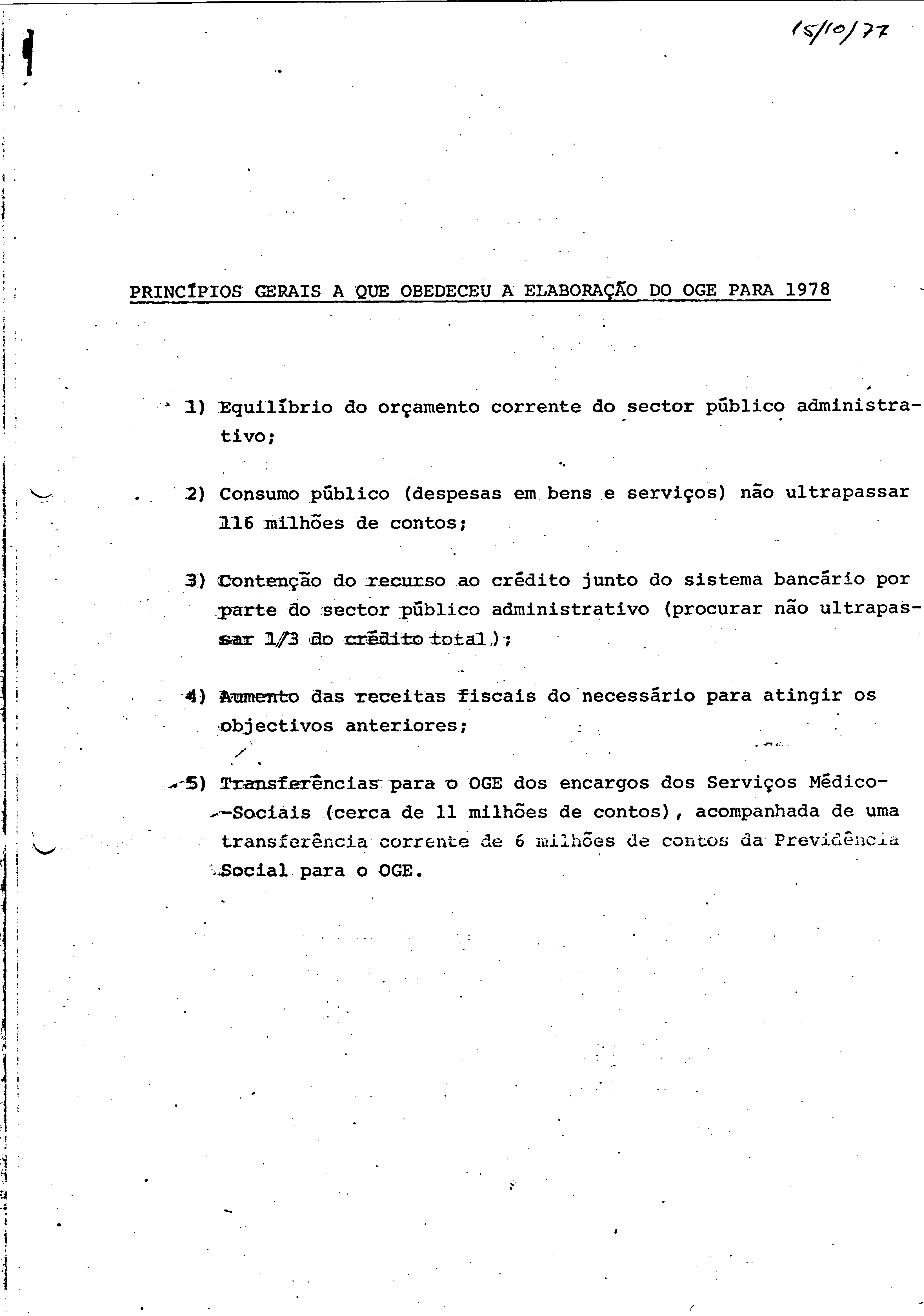 00806.005- pag.2