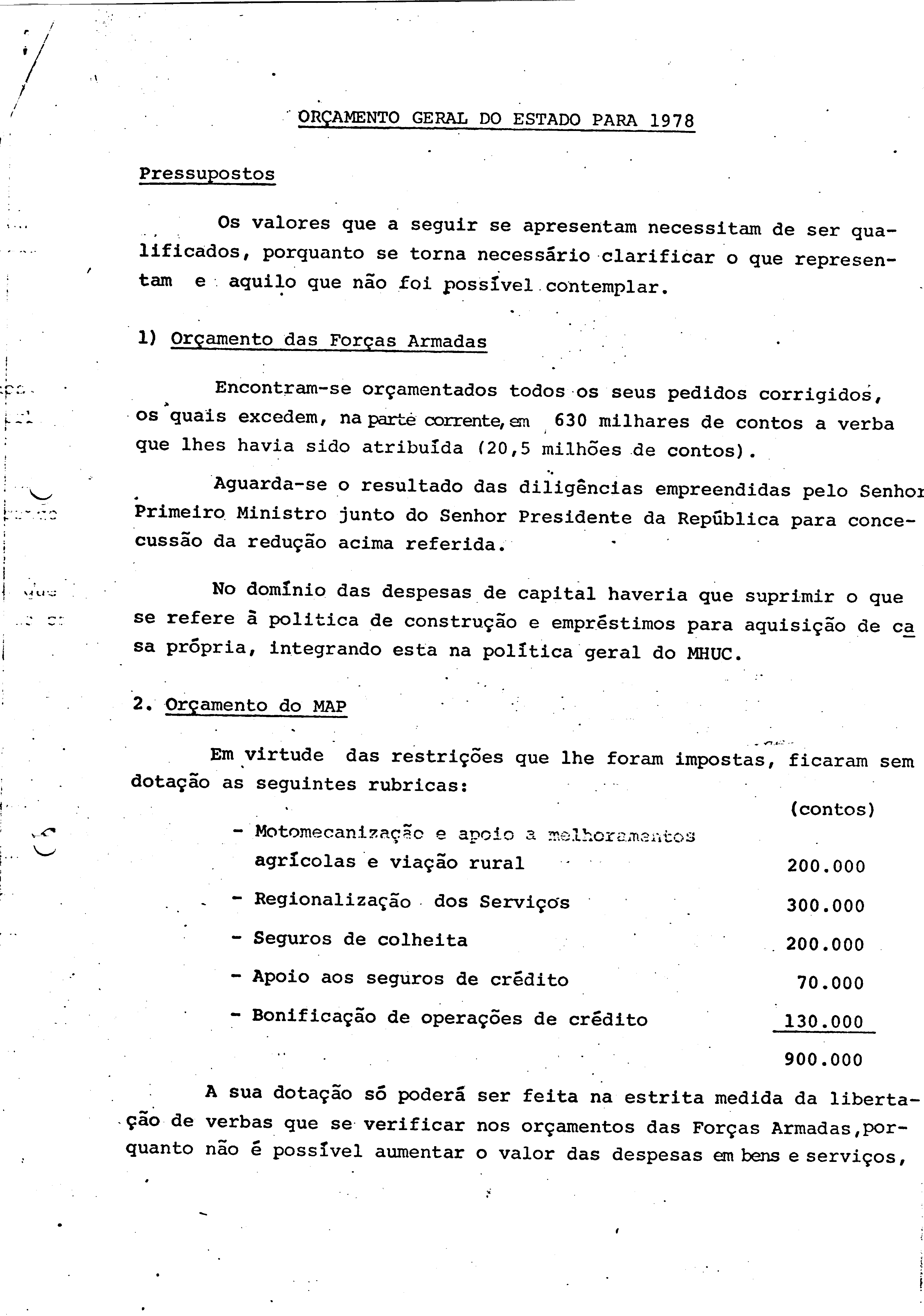 00806.005- pag.3
