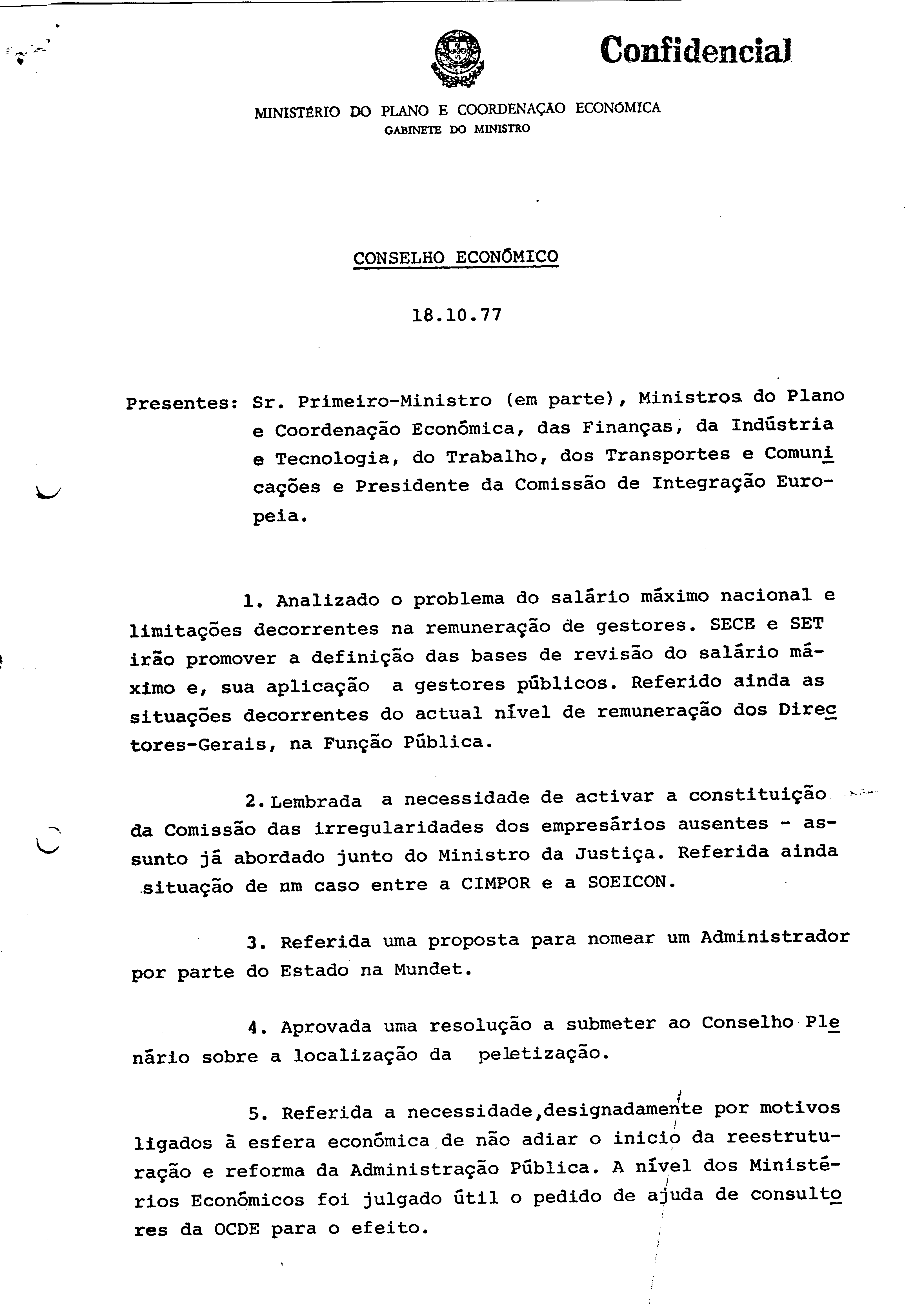 00806.006- pag.1