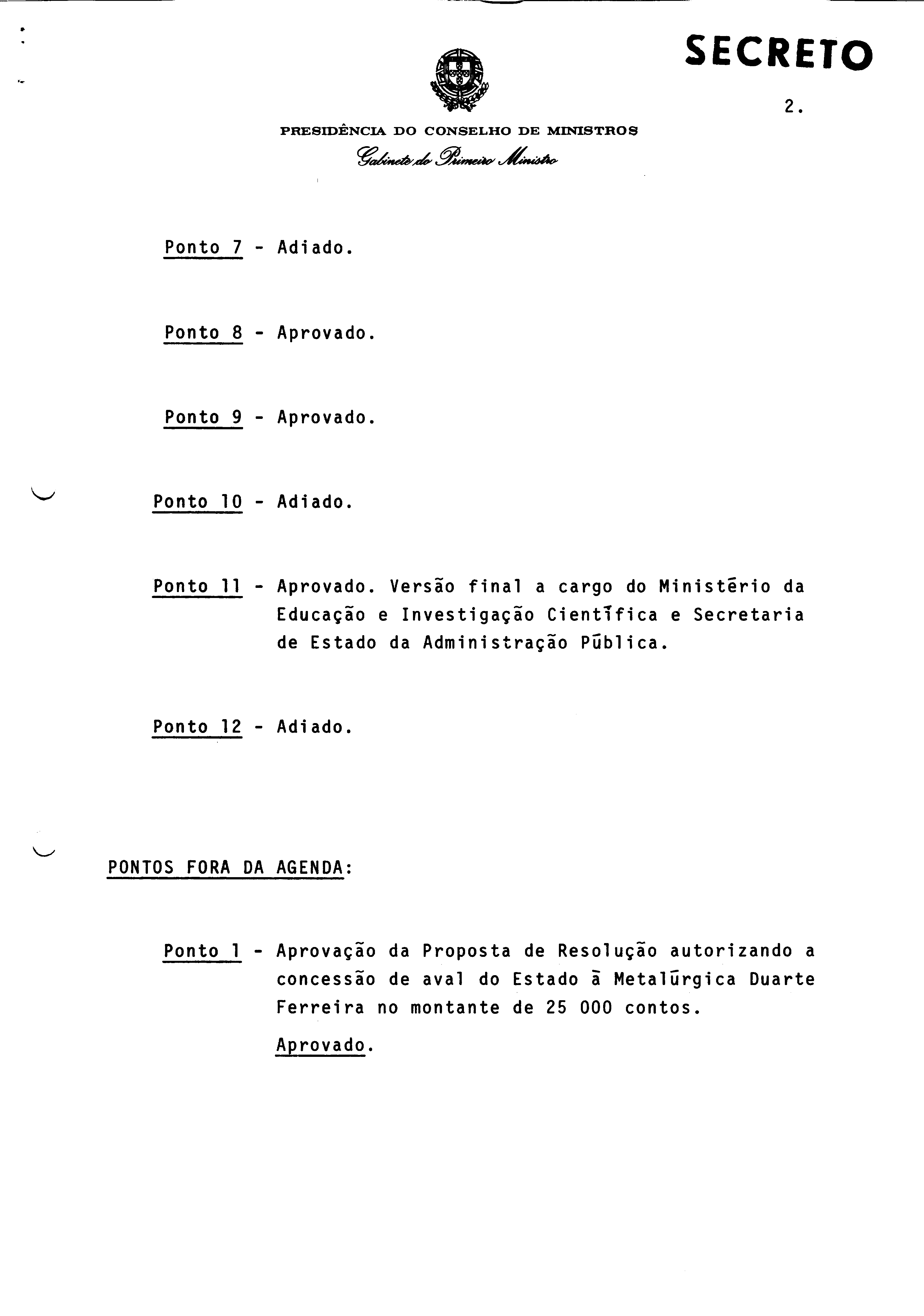 00806.008- pag.2