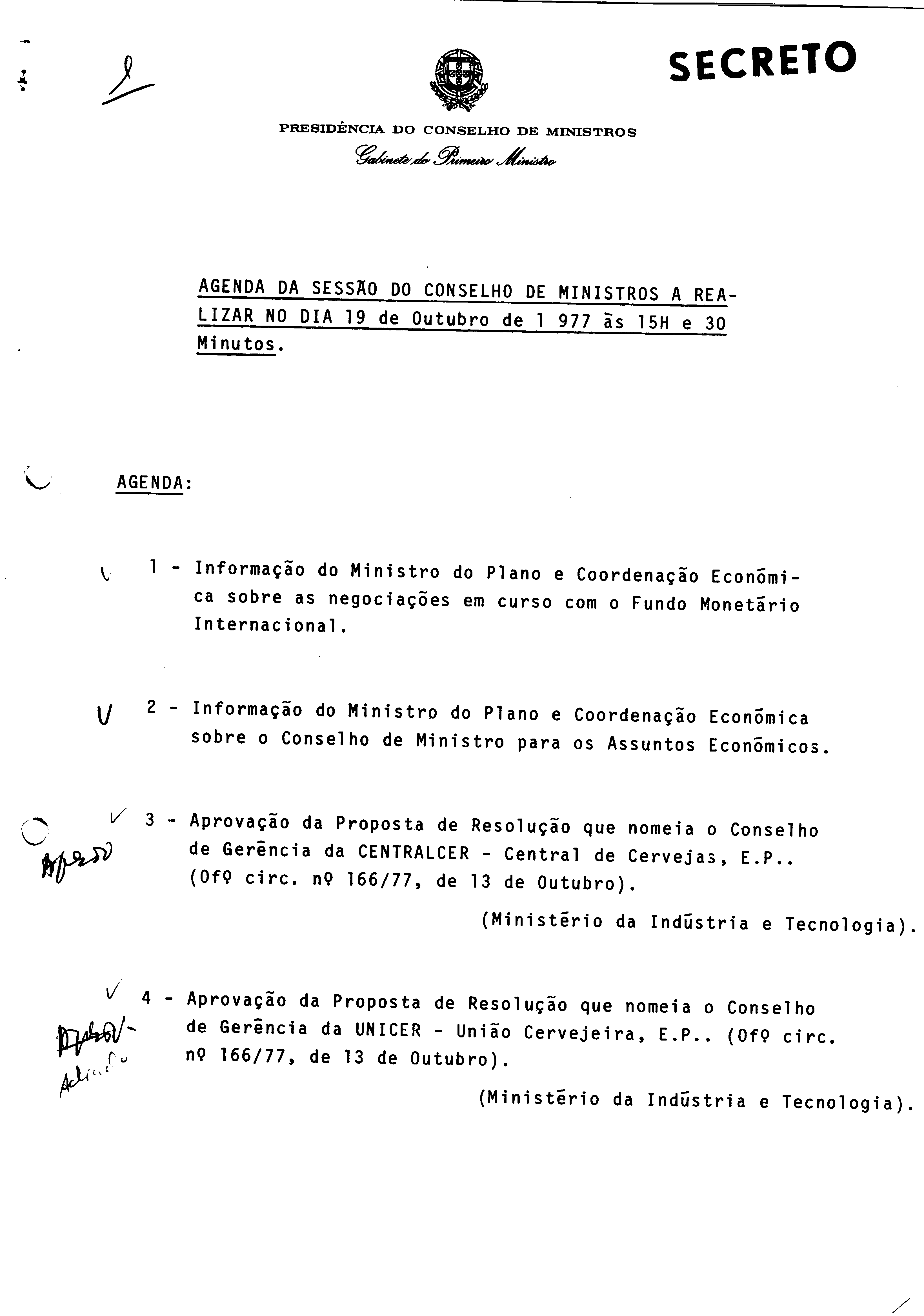 00806.009- pag.1