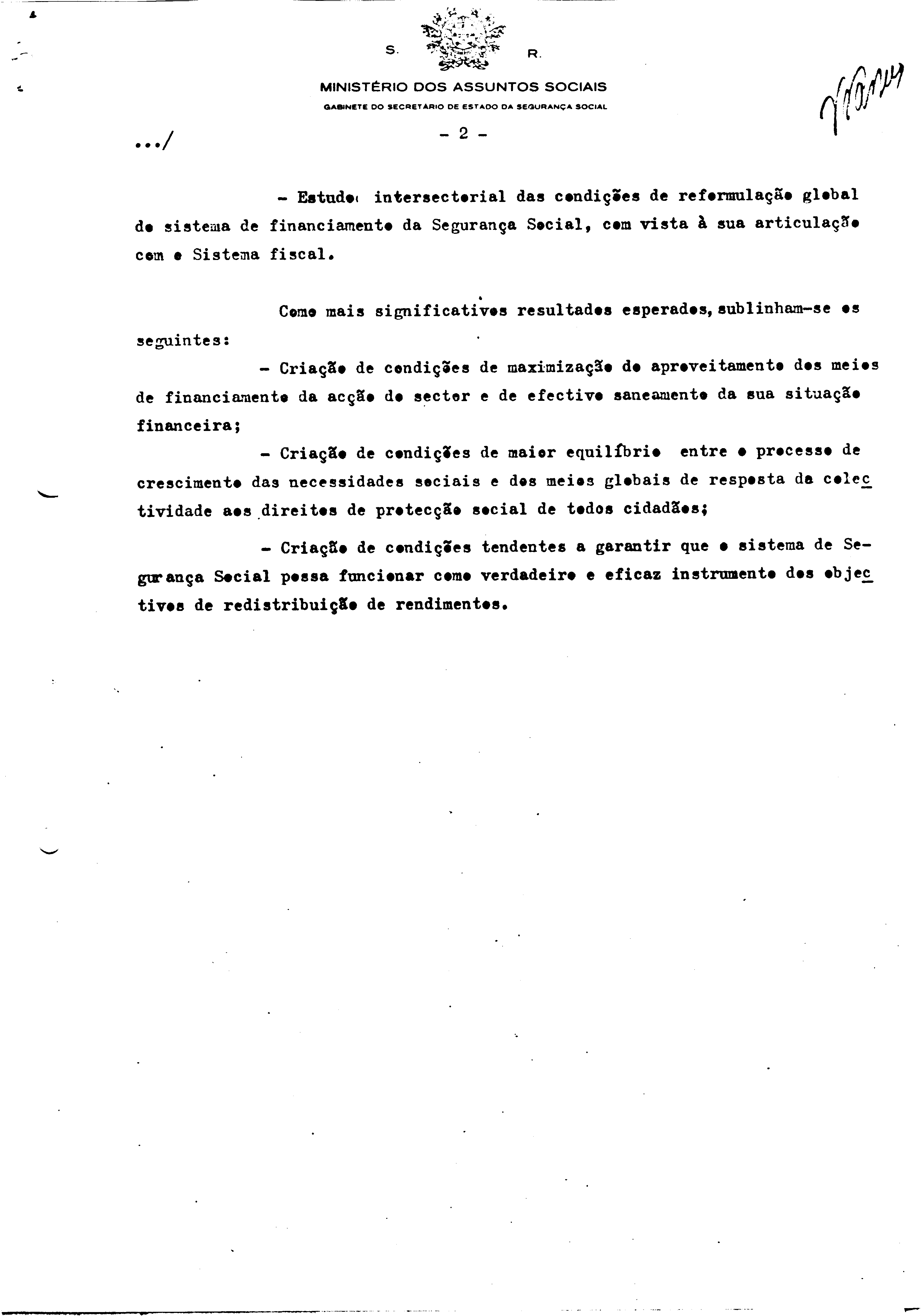 00807.002- pag.3